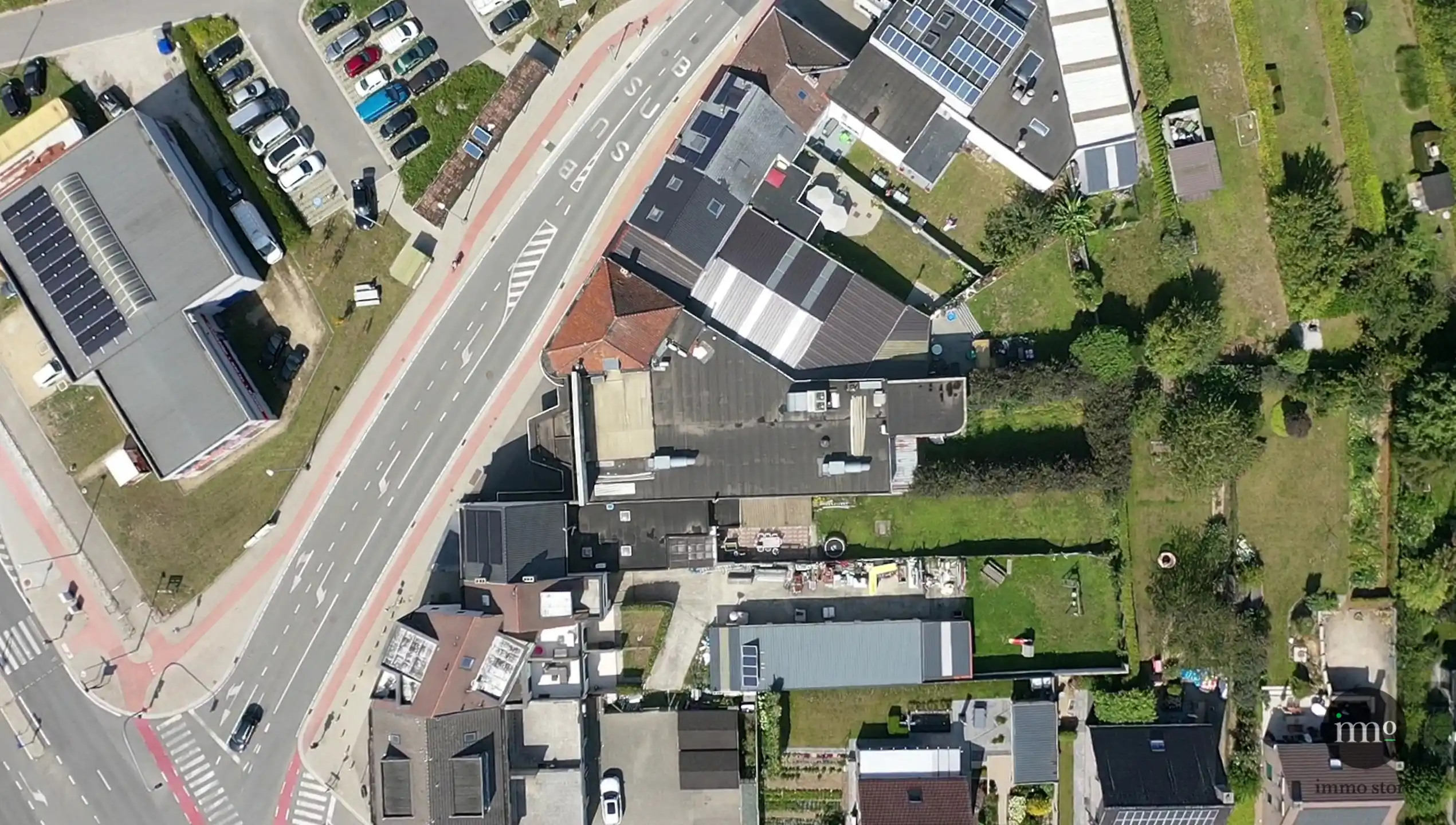 ZUCO – Waar Locatie en Potentieel Samenkomen foto 3