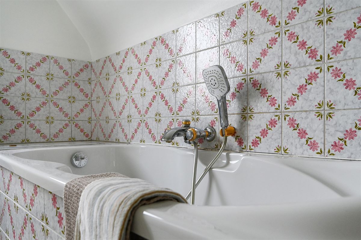 Open bebouwing op prachtig perceel foto 22