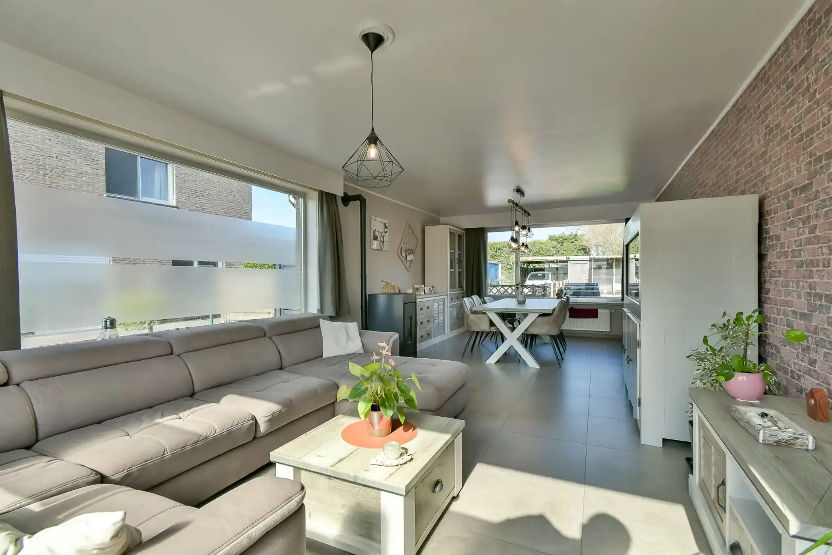 Huis te koop Beukenstraat 12 - - 8820 Torhout