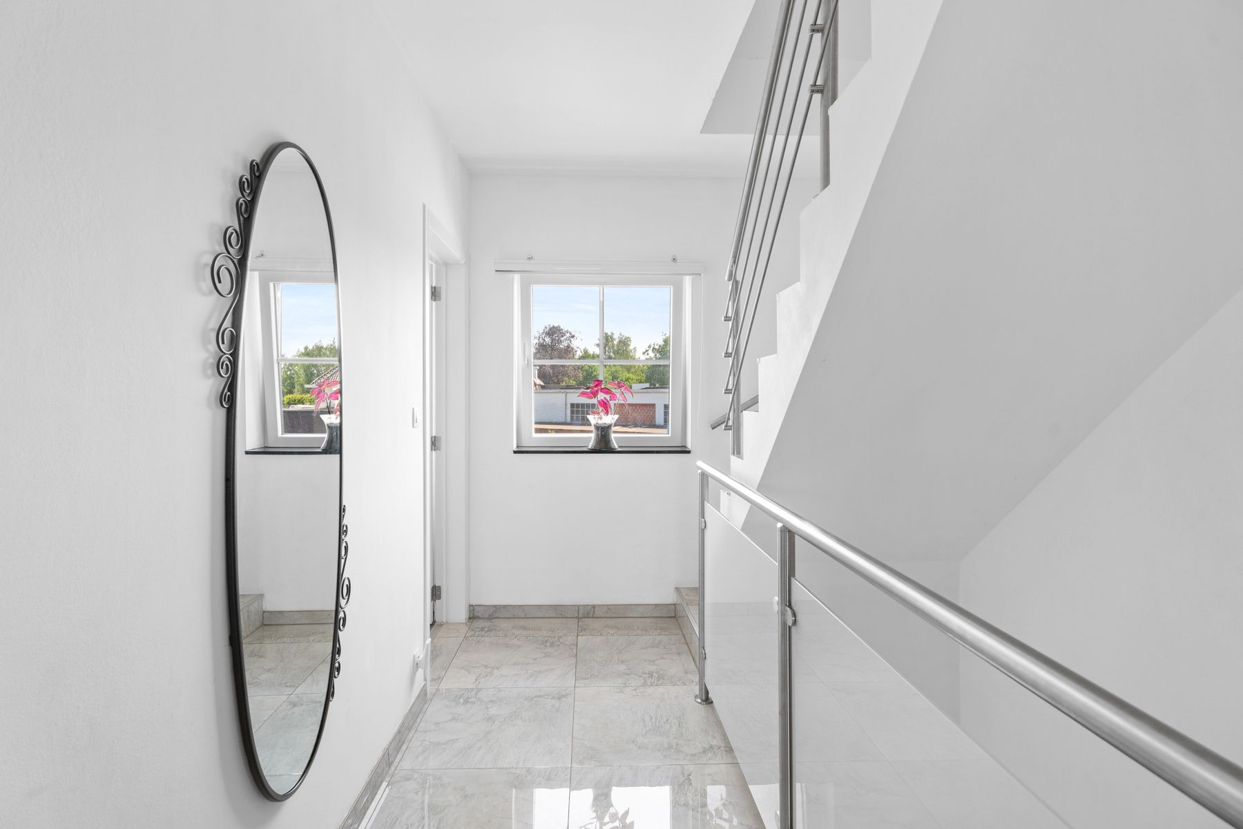 Energiezuinige instapklare gezinswoning met 4 slaapkamers foto 14