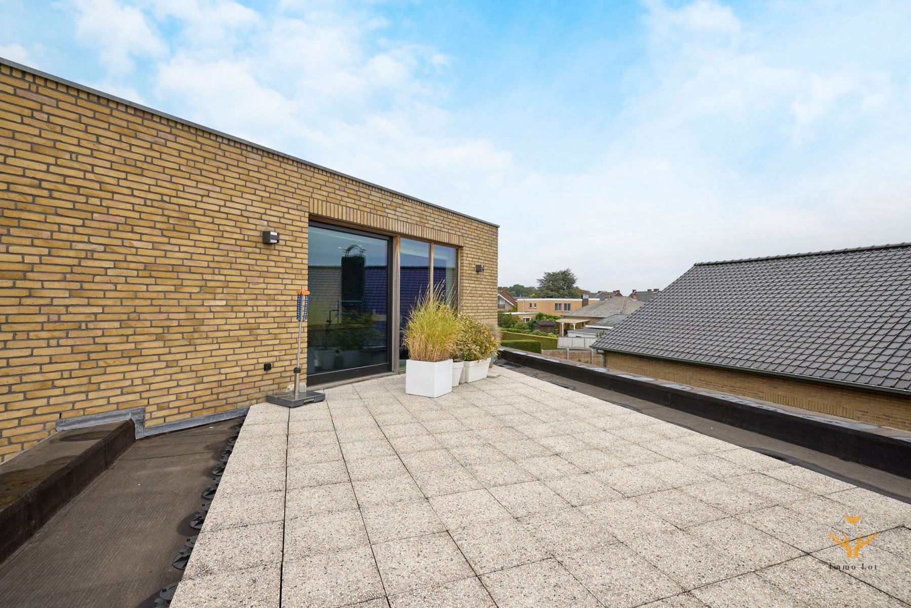 Unieke investeringsopportuniteit in het hart van Berlare! foto 3