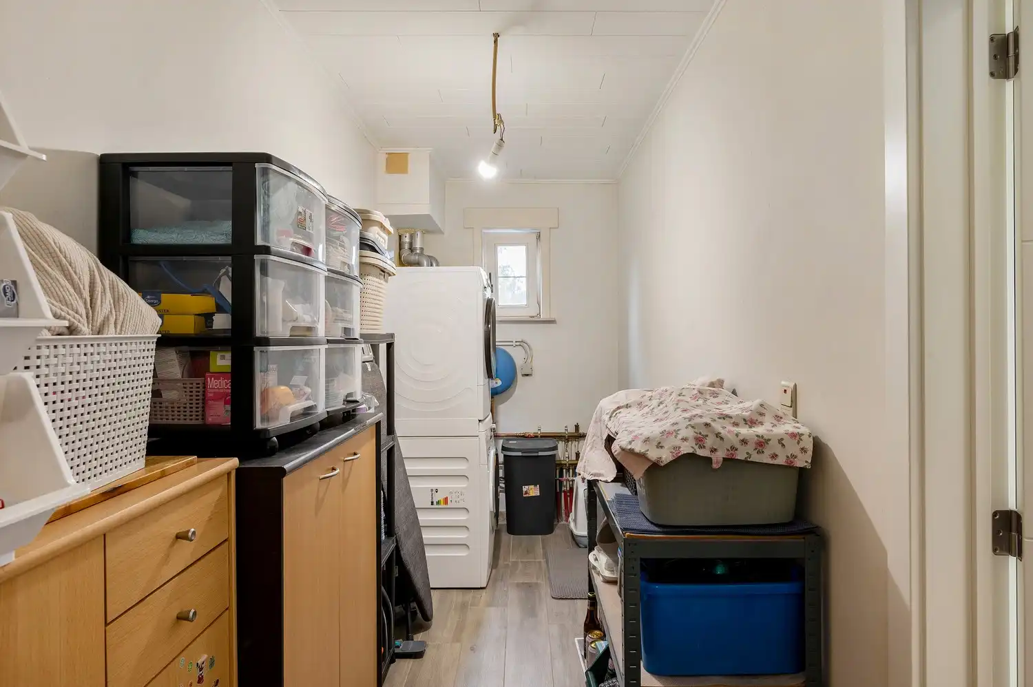 Instapklare HOB op 697 m². foto 18