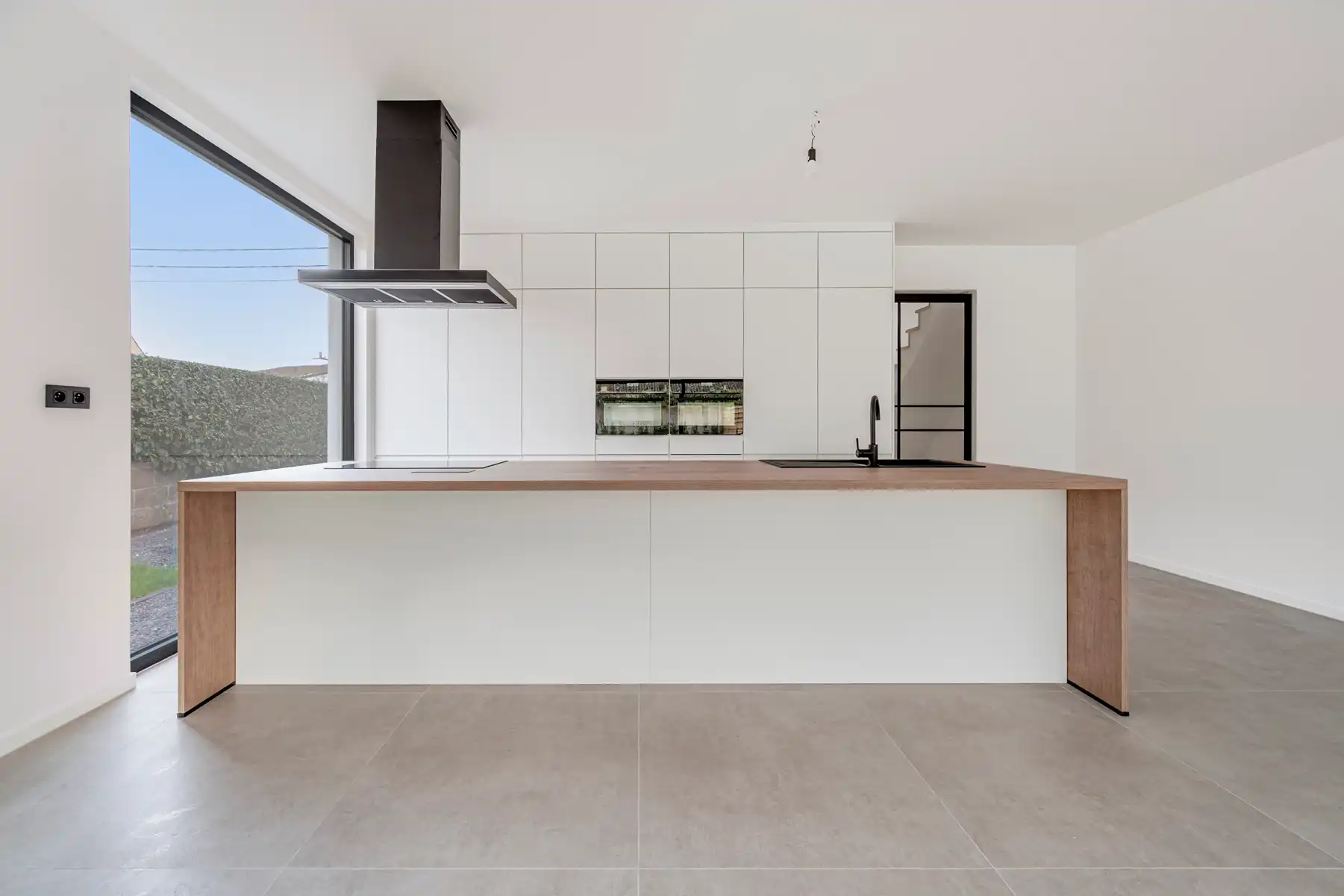 Ruime nieuwbouwwoning 6% BTW foto 4
