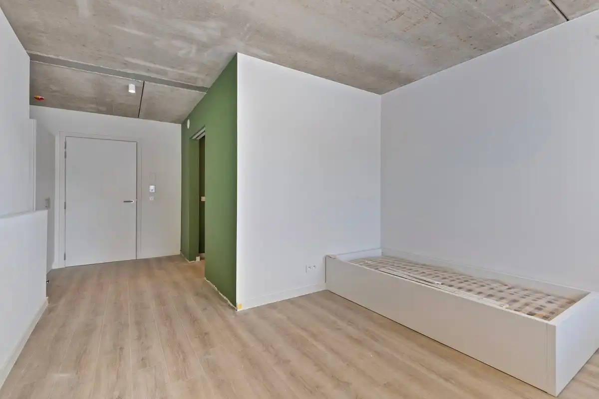 Verschillende studentenkamers beschikbaar foto 22