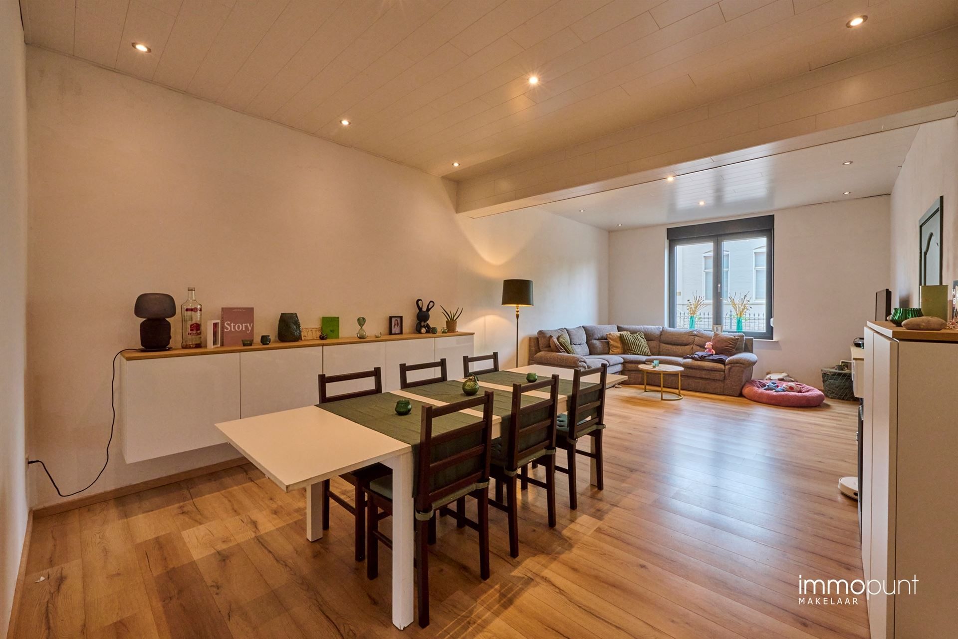 Woning foto 4