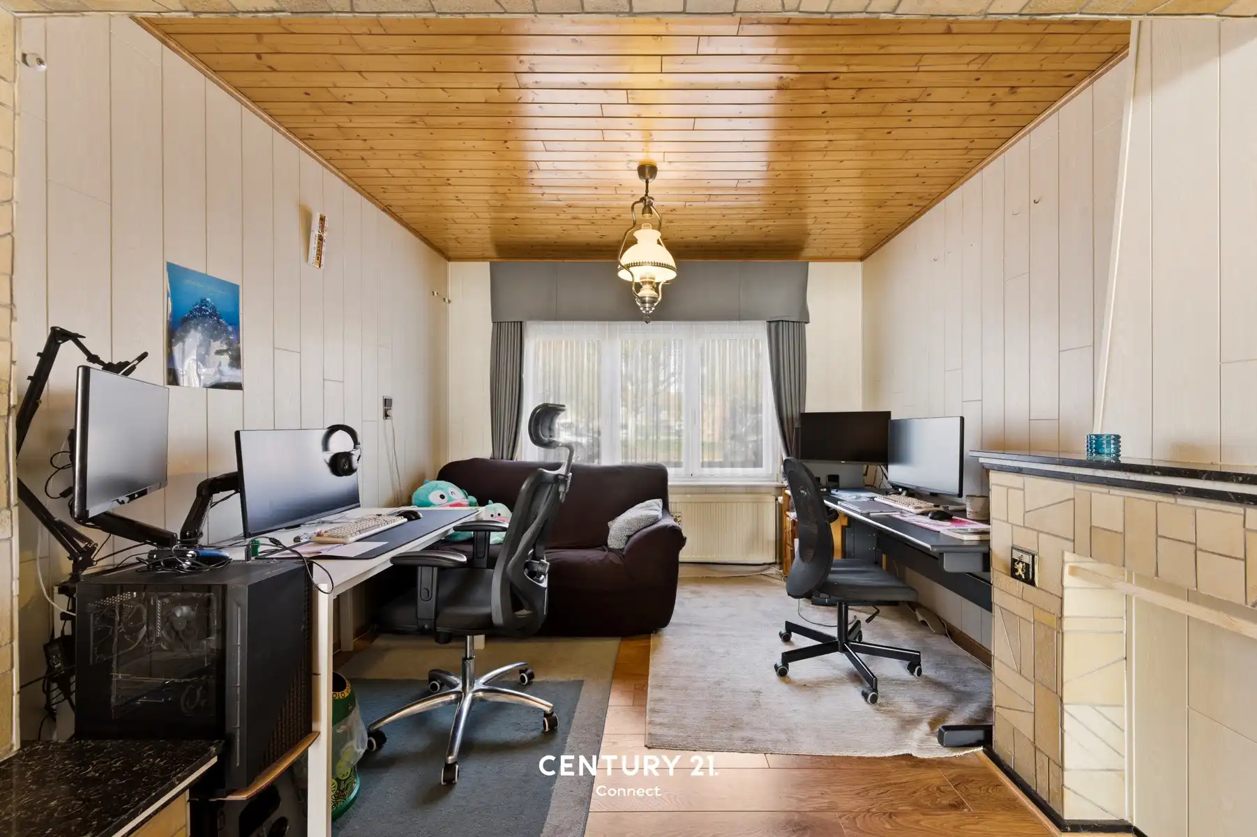 Woning te Wilsele!  foto 7