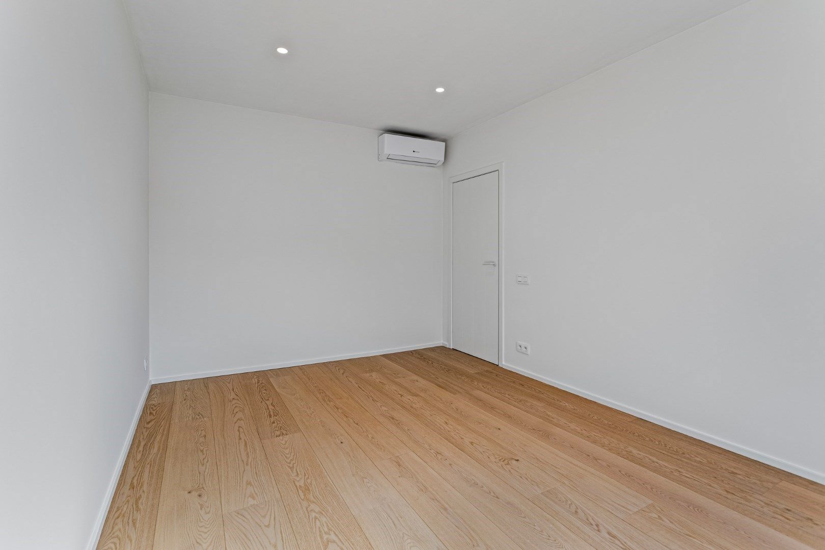 Prachtig gerenoveerde woning te koop vlak bij Leuven - bewoonbare opp. 214 m² - EPC 86 kWh/m² foto 11