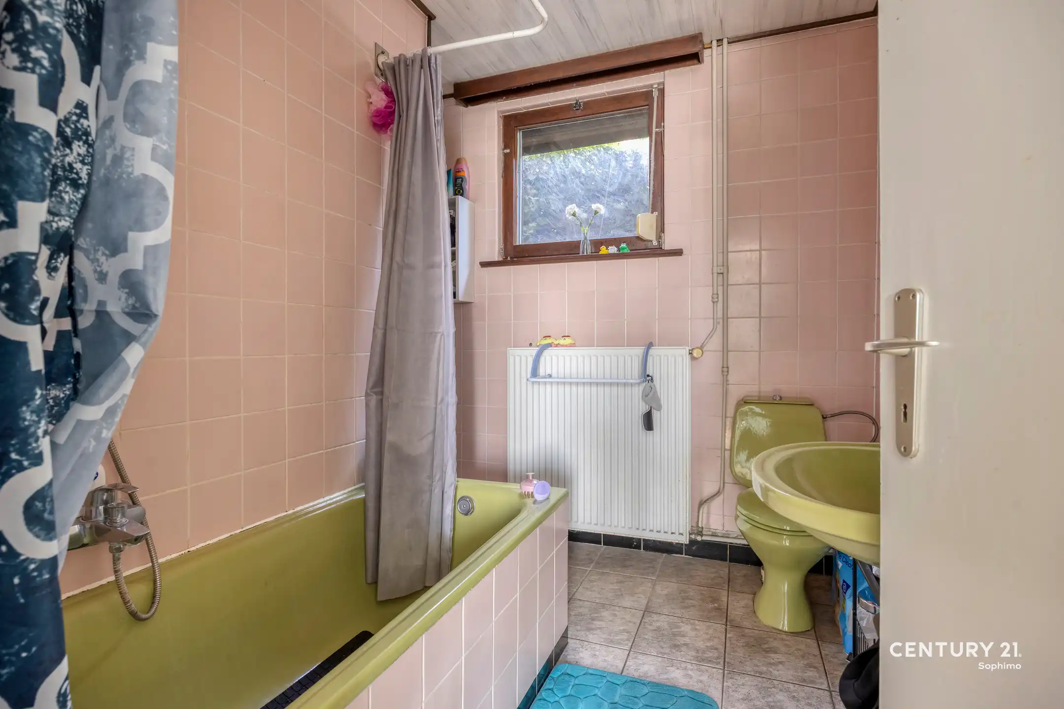 Instapklare vrijstaande woning foto 13