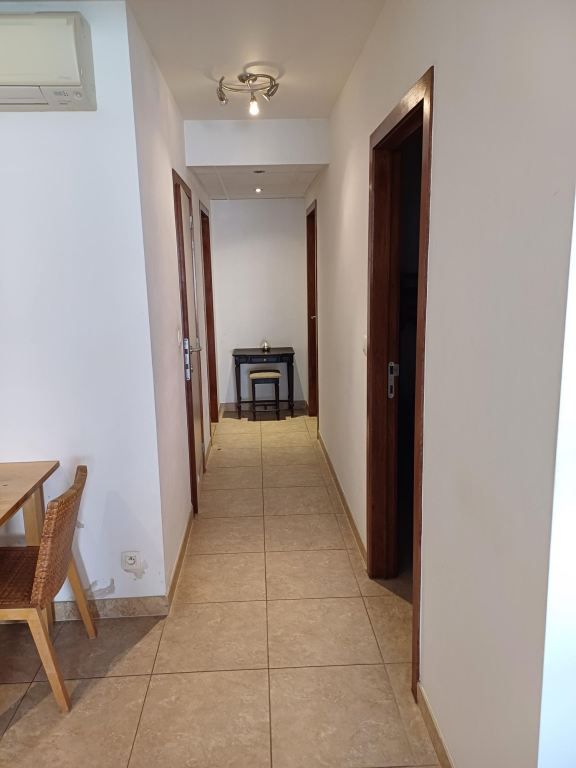 Ruim appartement in hartje Oedelem foto 8