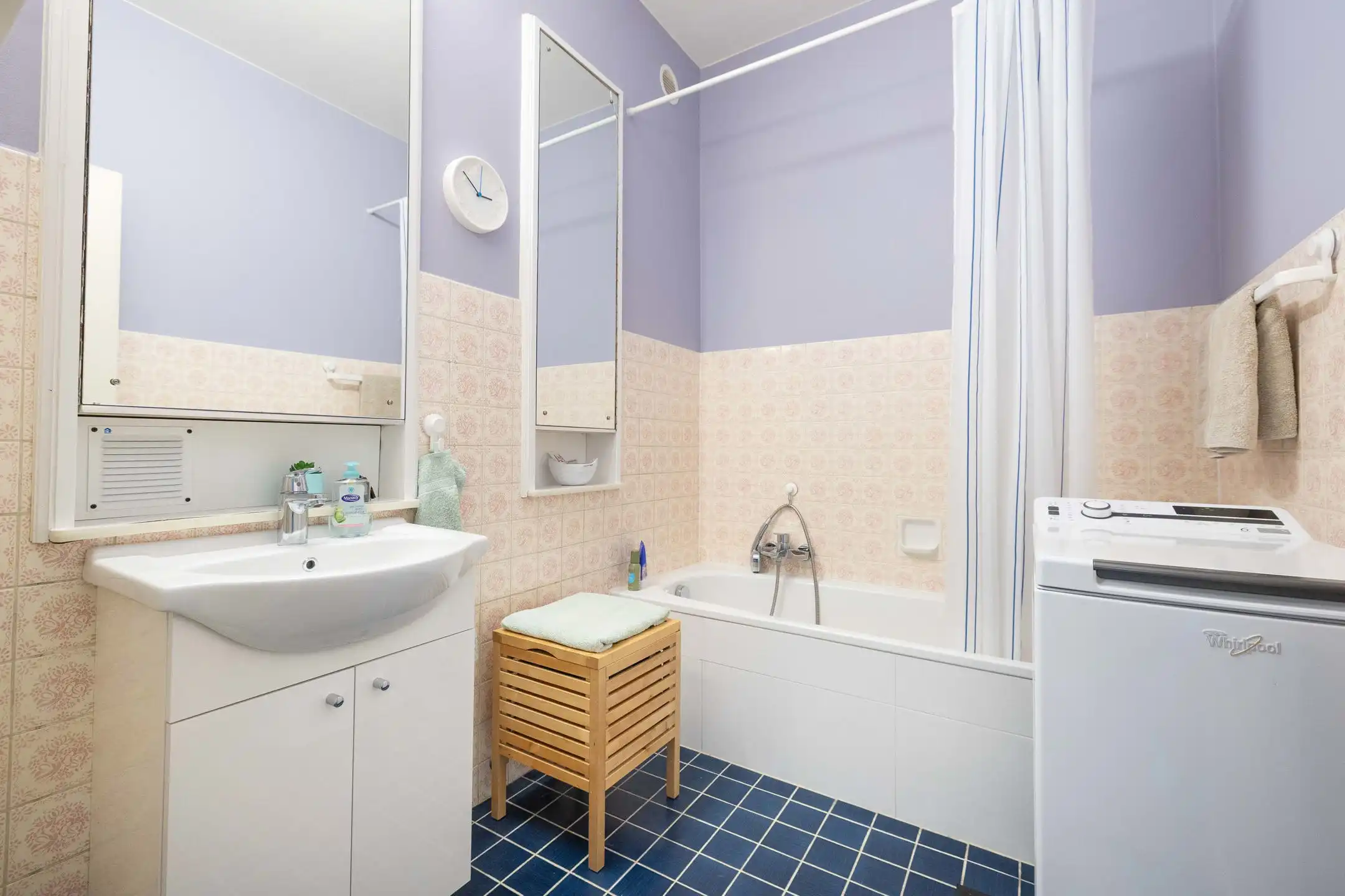 De Stalkruidlaan in Laken: elegant wonen in alle discretie foto 16