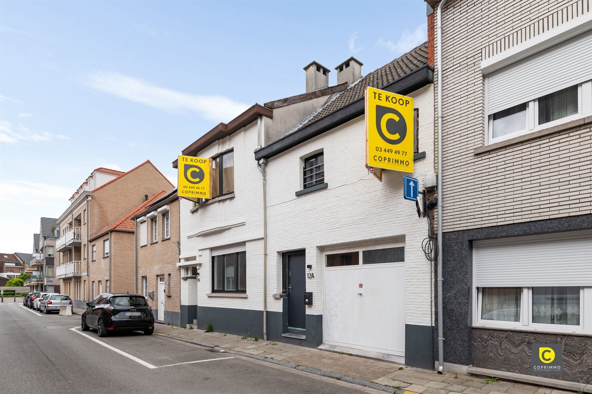()=>{if(producerUpdateValueVersion(node),producerAccessed(node),node.value===ERRORED)throw node.error;return node.value} Gasstraat 14-12A - 2850 BOOM