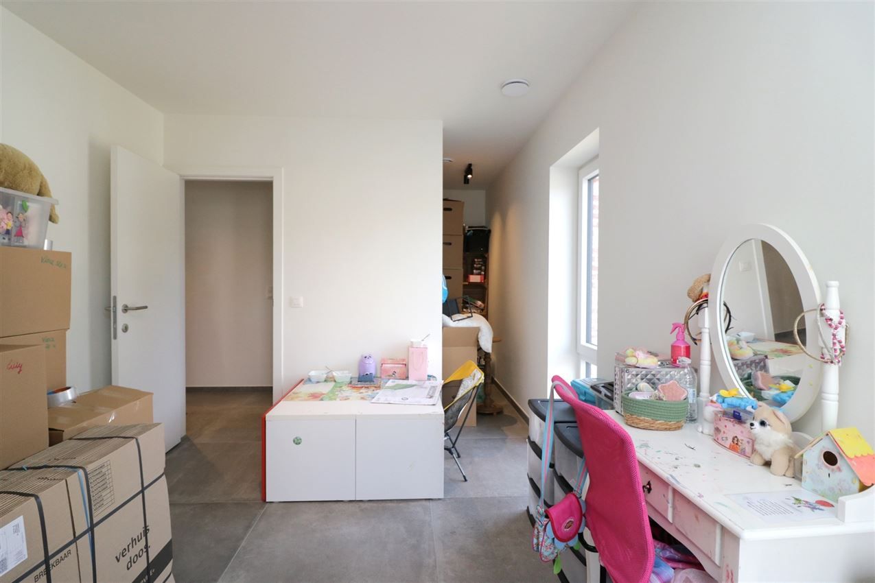 Huis foto 22