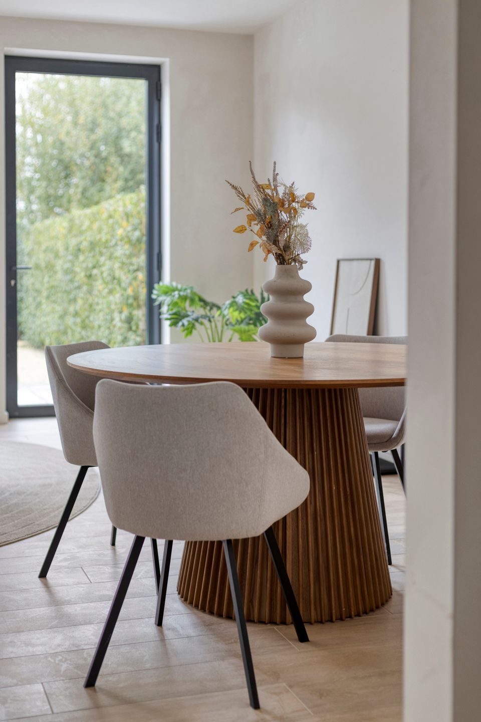 Laatste woning beschikbaar! Nieuwbouwwoning gelegen in het centrum van Minderhout! foto 16