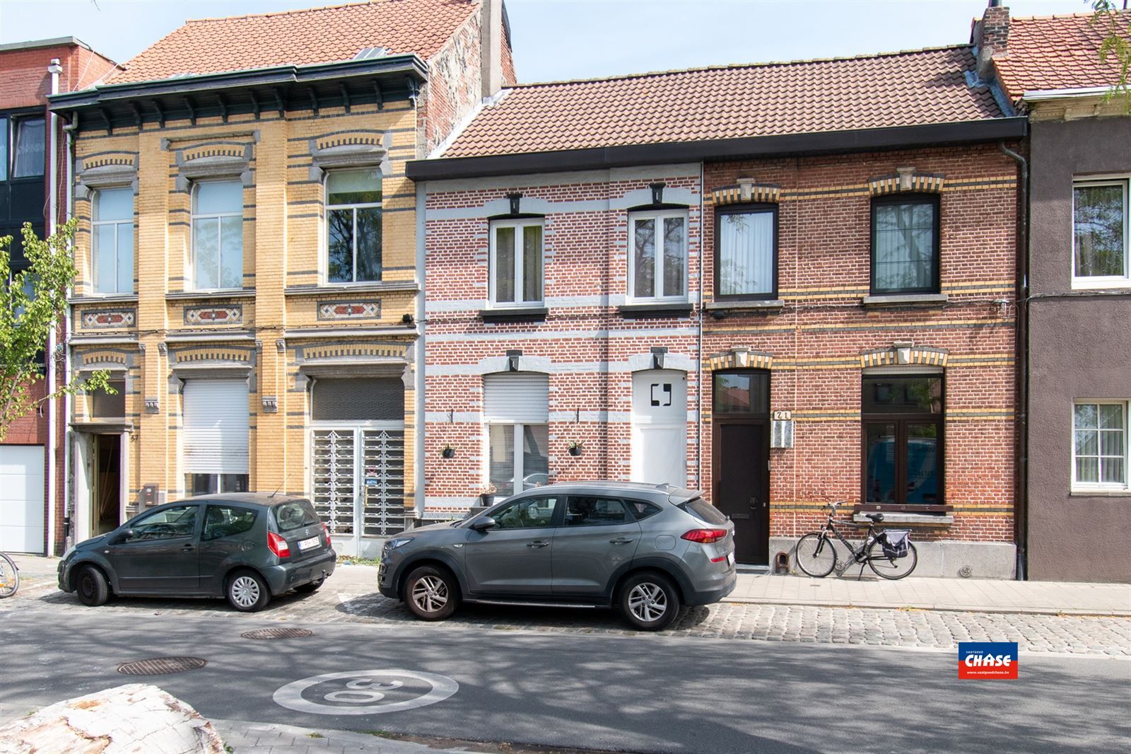 ()=>{if(producerUpdateValueVersion(node),producerAccessed(node),node.value===ERRORED)throw node.error;return node.value} Draaiboomstraat 69 - 2660 HOBOKEN