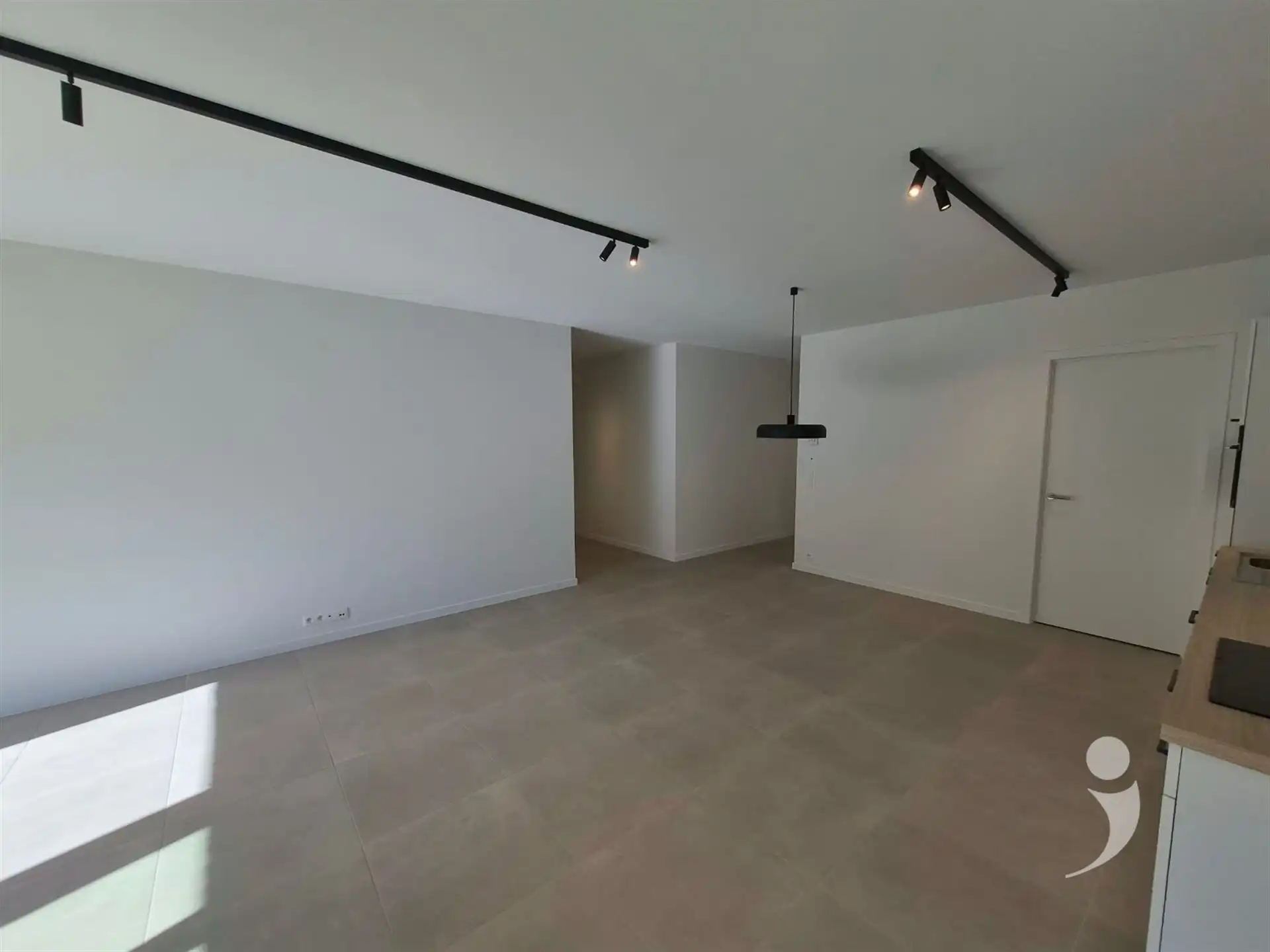 Nieuwbouw appartement foto 3