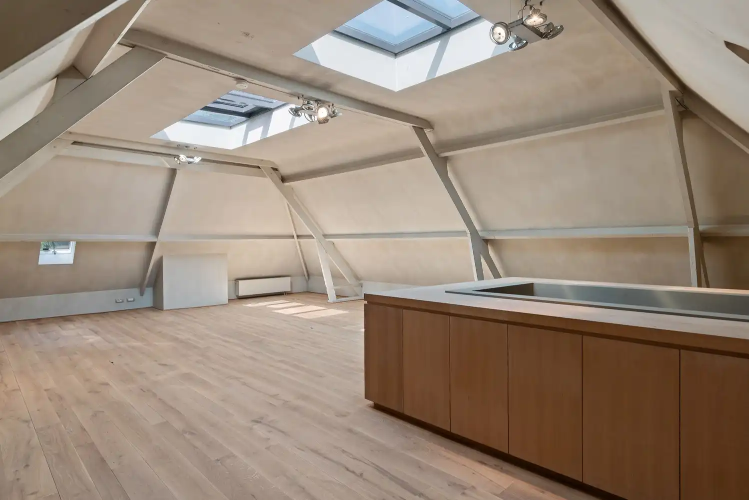 Exclusieve Vlassak-Verhulst villa op 3.016 m2 foto 24