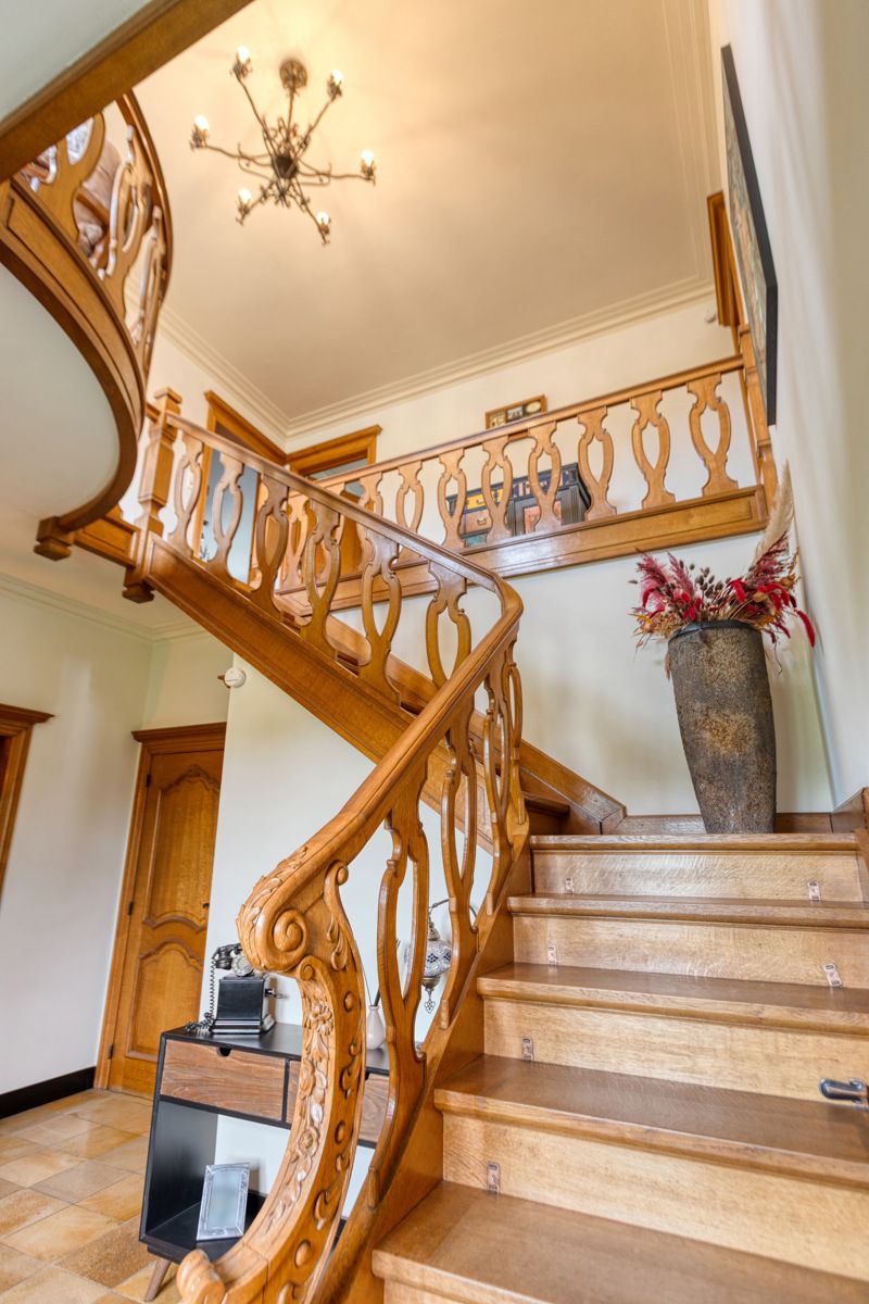 OPENDEURDAG 15/11 van 10 tot 12 UUR foto 8