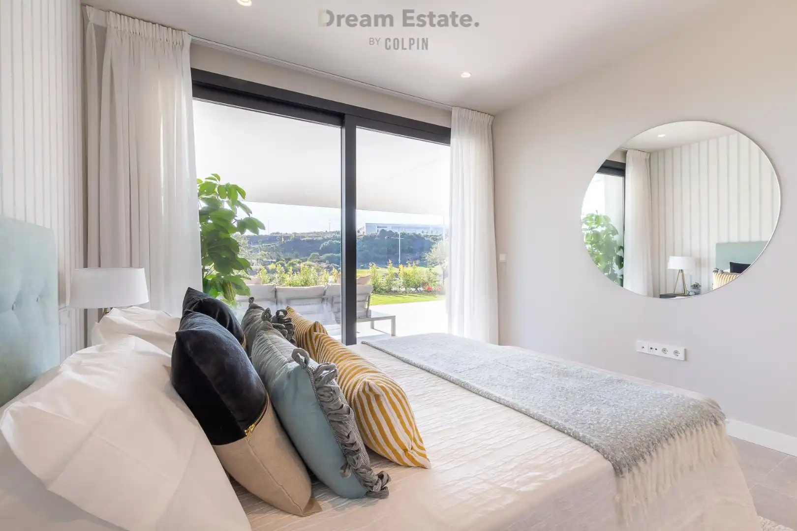 Azahar de Estepona foto 22