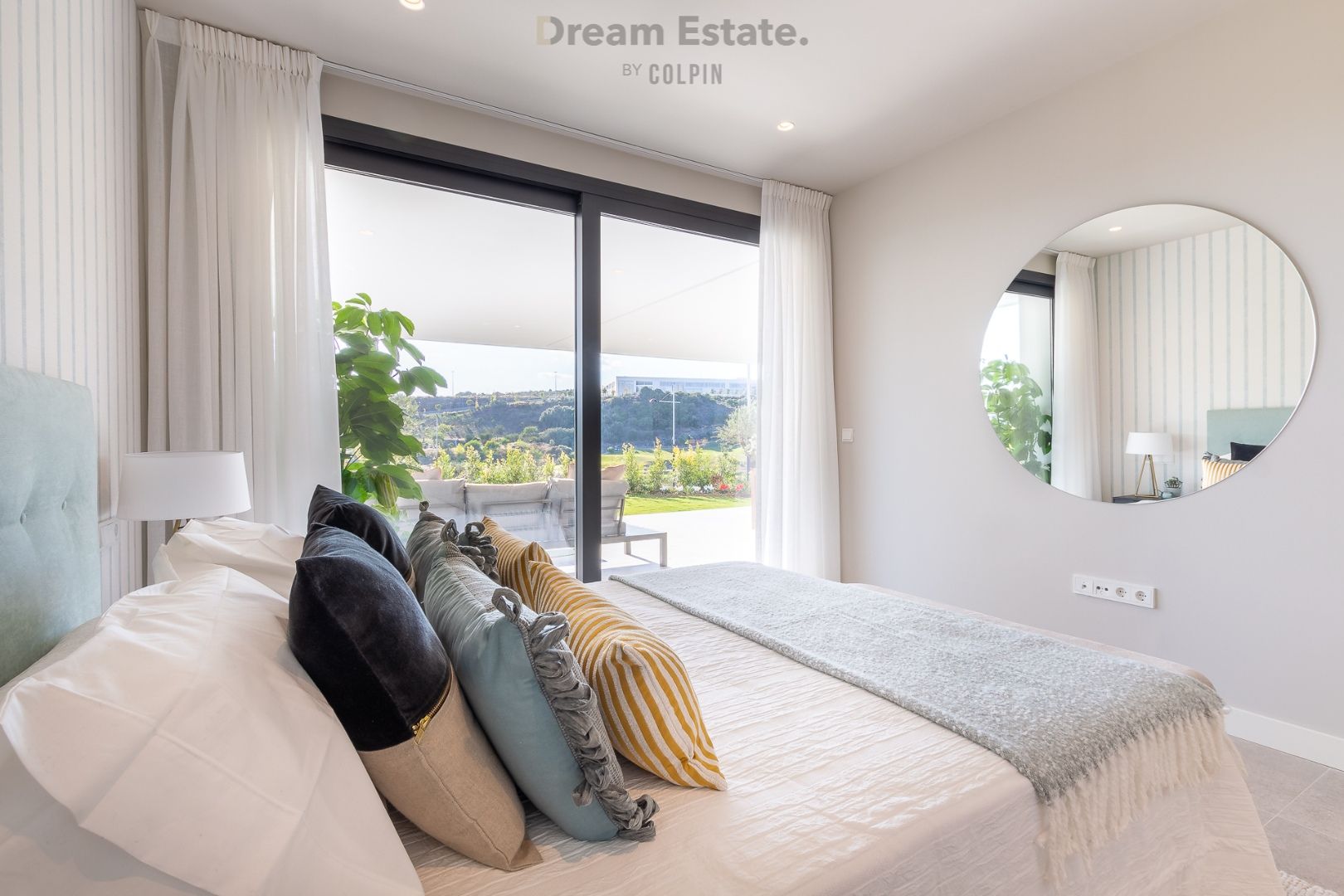 Azahar de Estepona foto 22