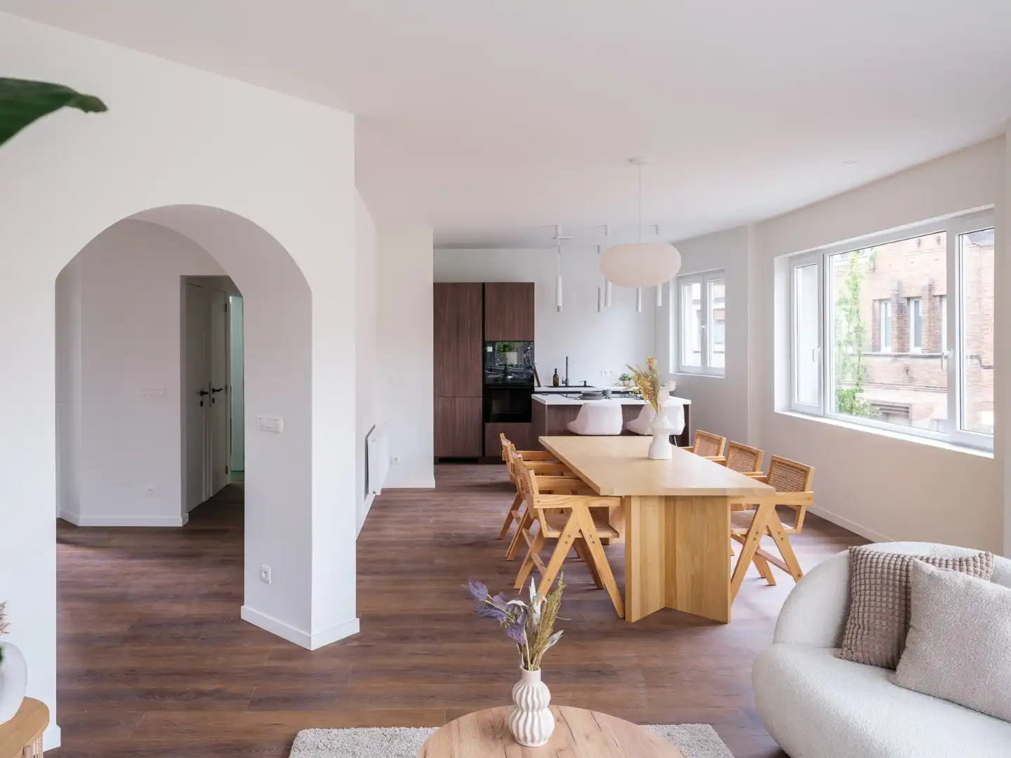 Appartement te koop Distelstraat 66 - - 9000 Gent