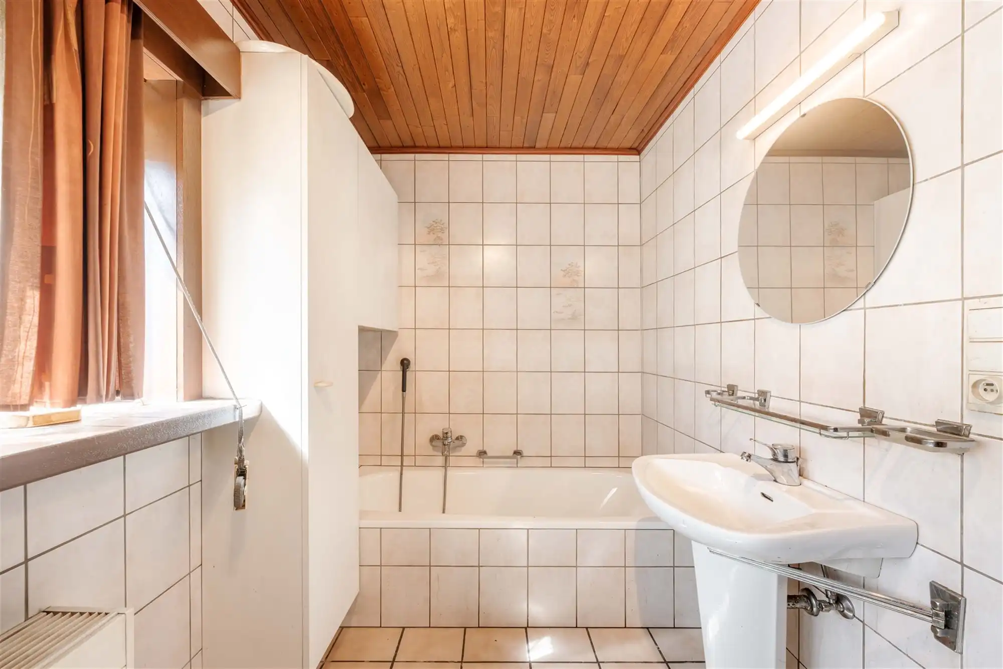 Vrijstaande woning op 1.258 m² foto 11