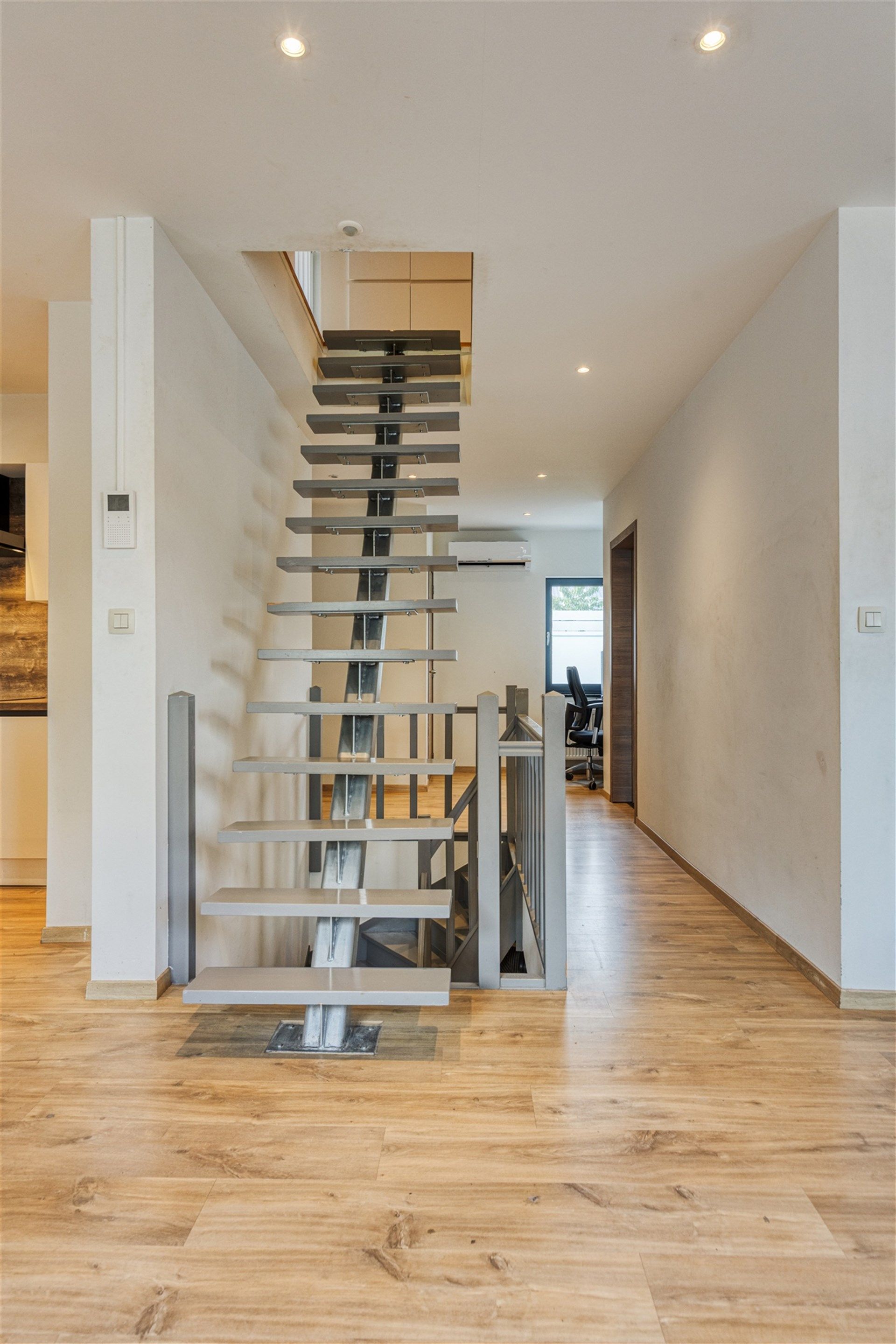 Huis met mogelijkheid tot kangoeroewoning!!! foto 29