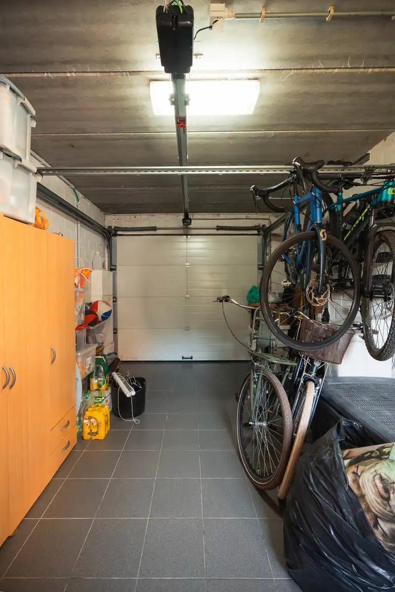 Riante & instapklare en veelzijdige familiewoning te Haacht foto 37