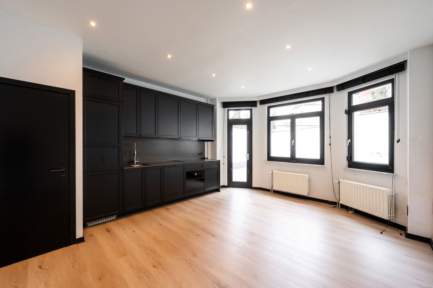 Prestigieus kantoorgebouw op TOPlocatie! foto 7