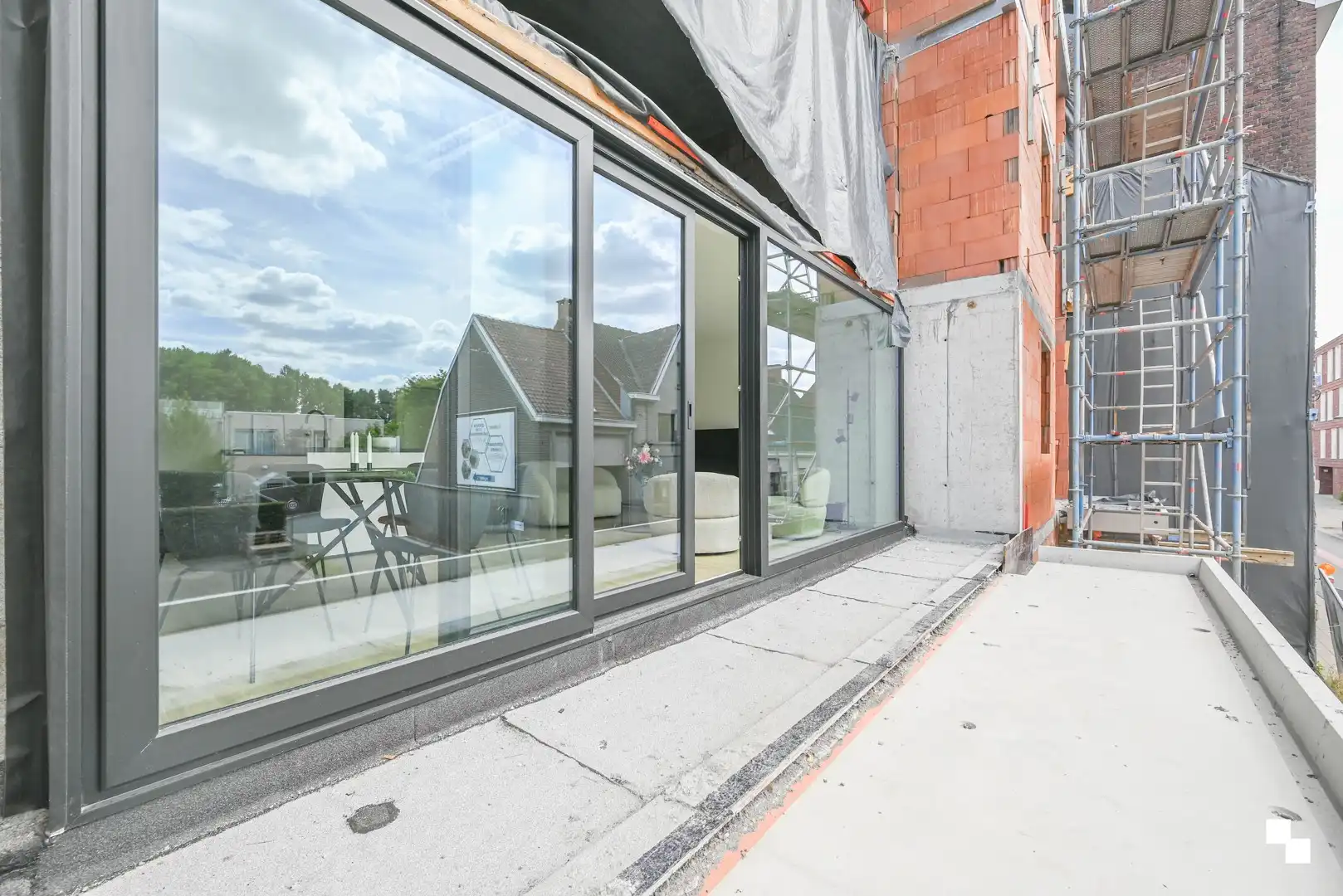 Residentie Ingel heeft voor ieder wat wils foto 16