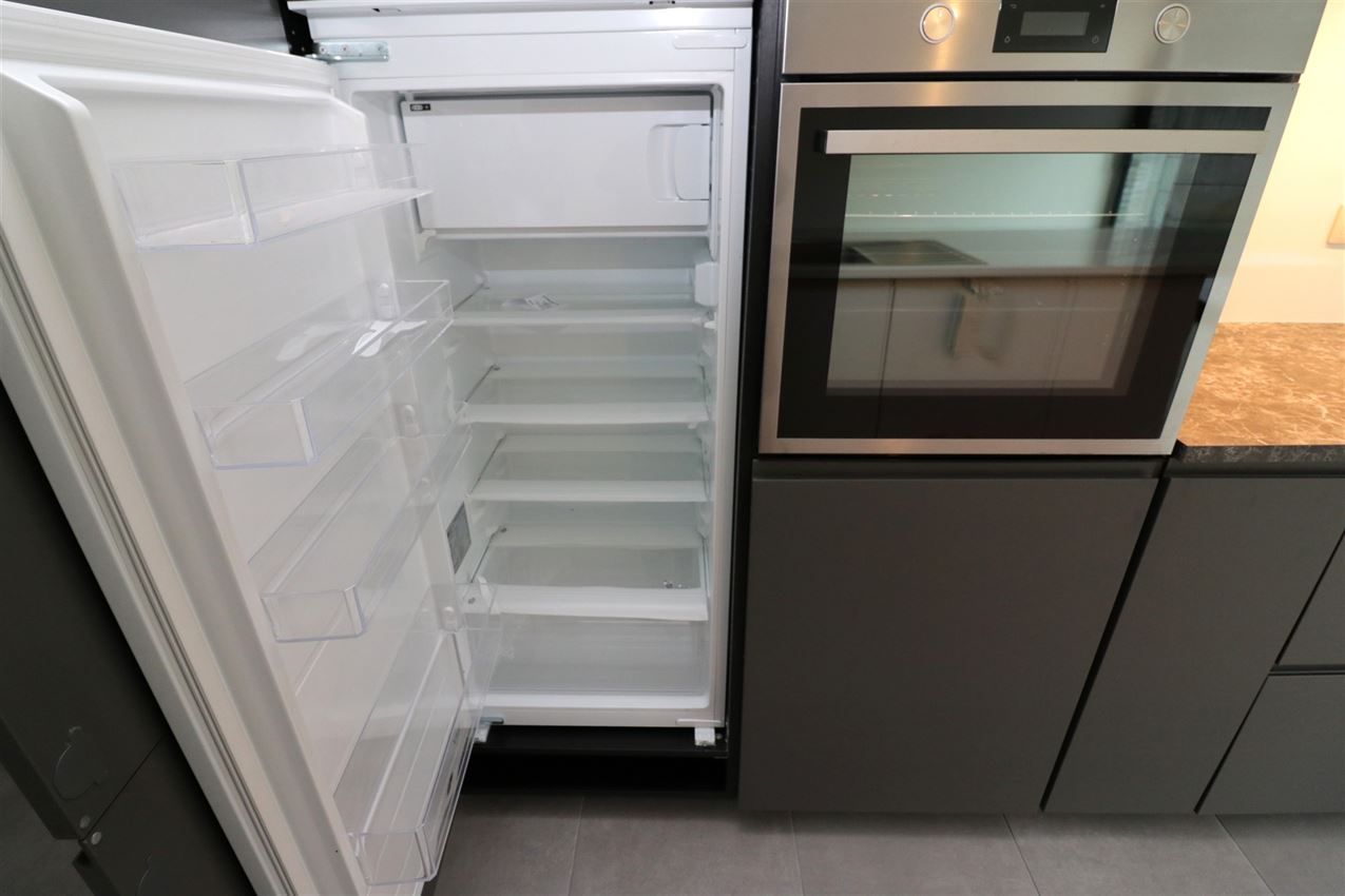 Nieuwbouw (EPC A+) met 3 slpk en zuidgerichte tuin foto 41