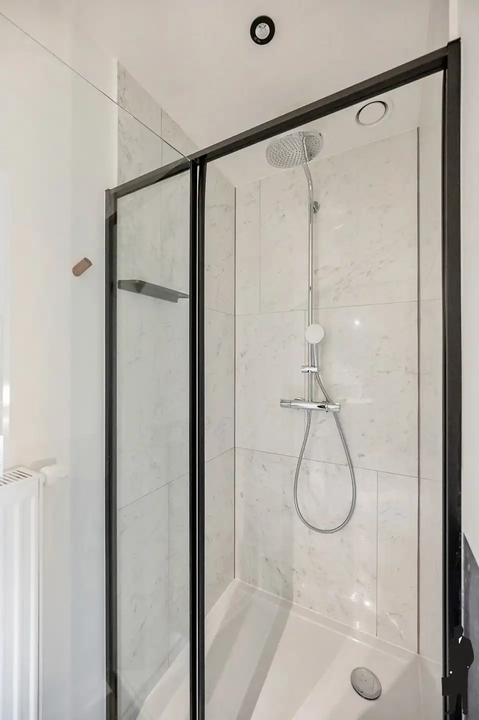 Waanzinnige opbrengsteigendom op toplocatie foto 30