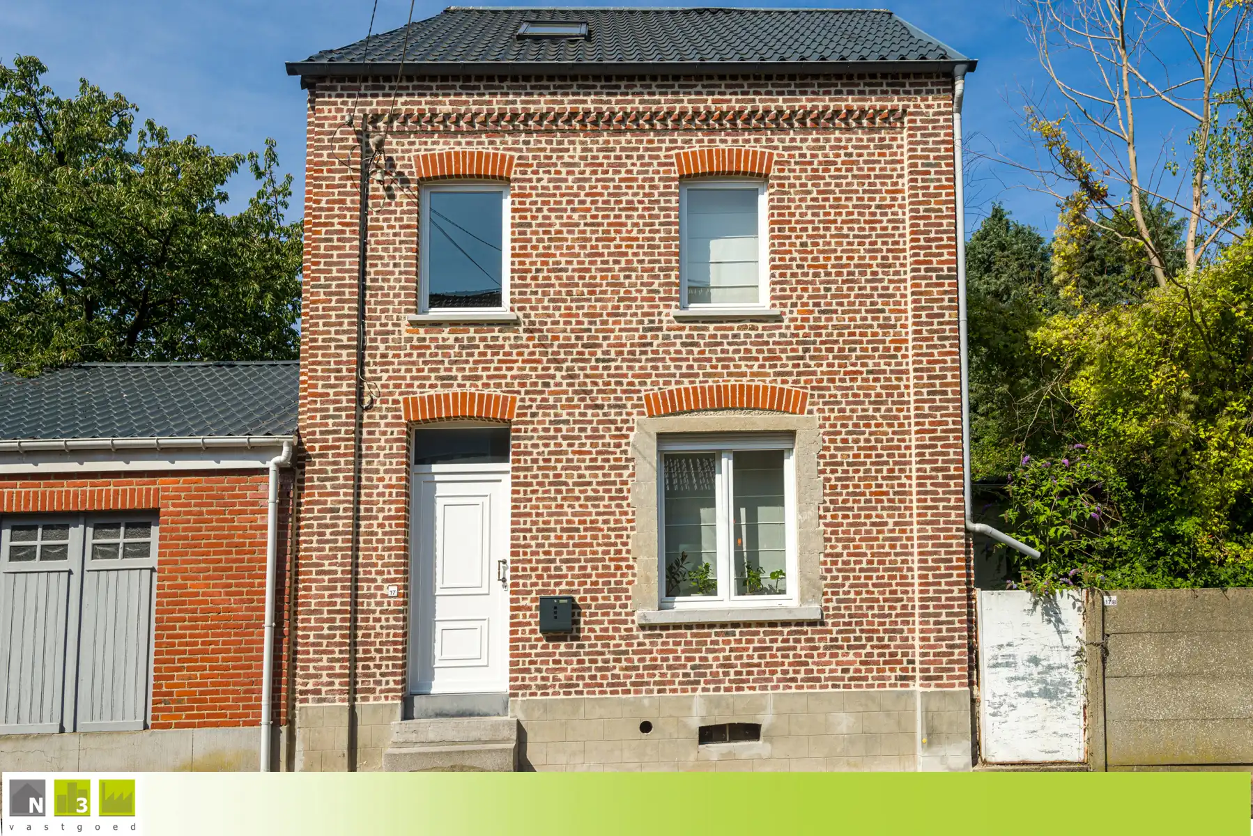 Huis te koop foto {{pictureIndex}}
