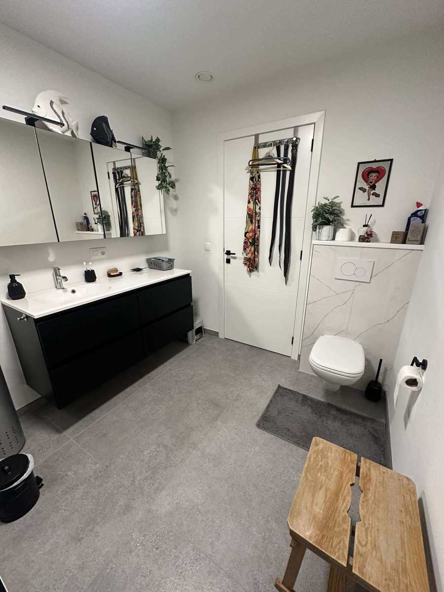 Prachtig appartement te koop in Bree foto 18