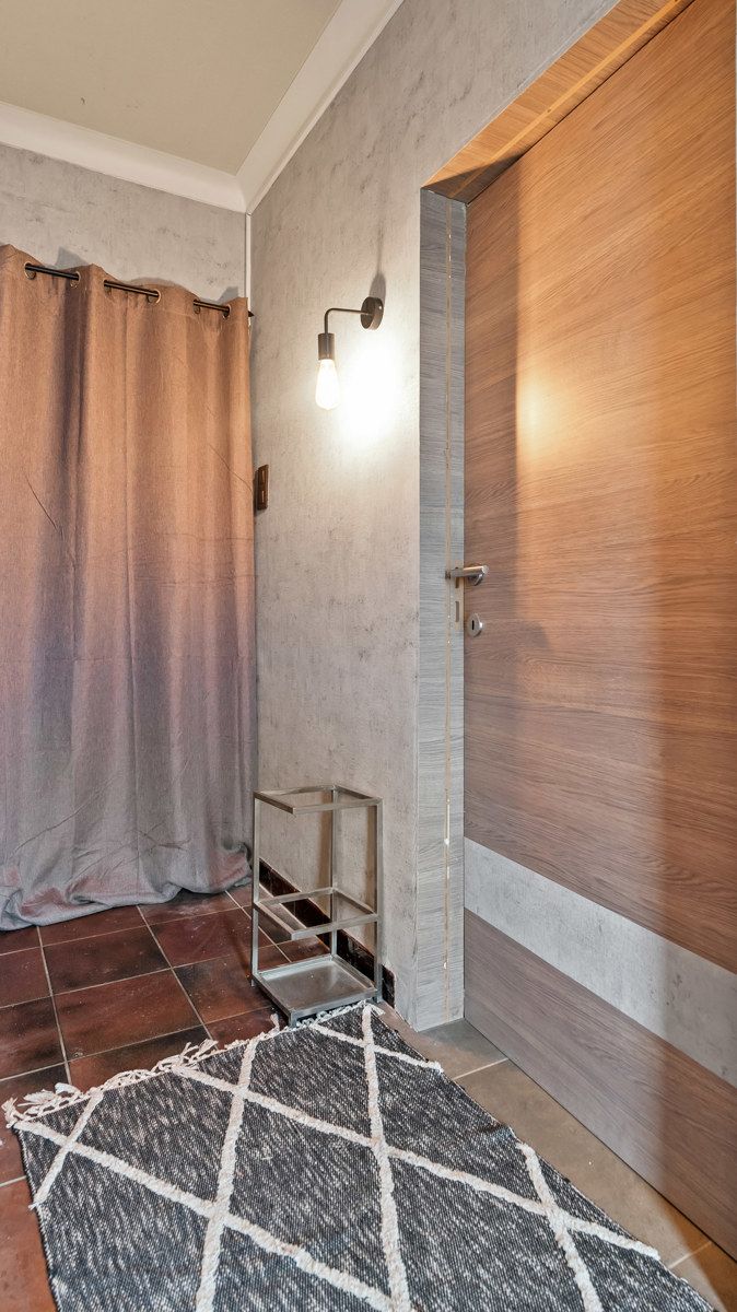 OPENHUISDAG DINSDAG 11 NOVEMBER 2025 VAN 10.30U TOT 12.00U ZONDER AFSPRAAK: WELKOM!  foto 10