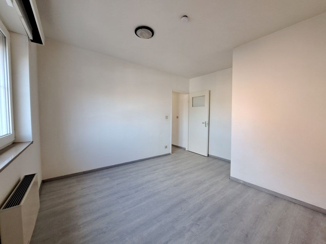 Appartement op de 1ste verdieping te Lommel foto 8