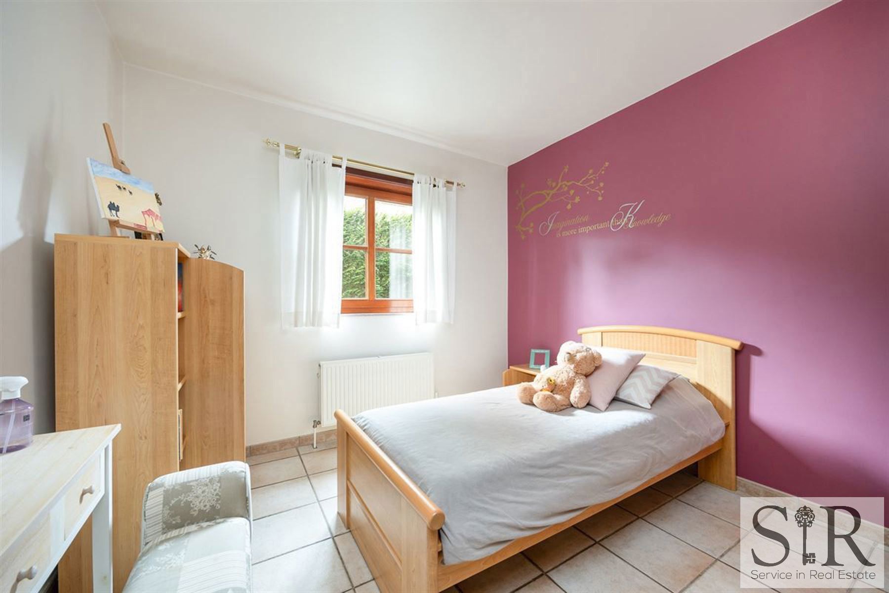 Huis te koop foto 7