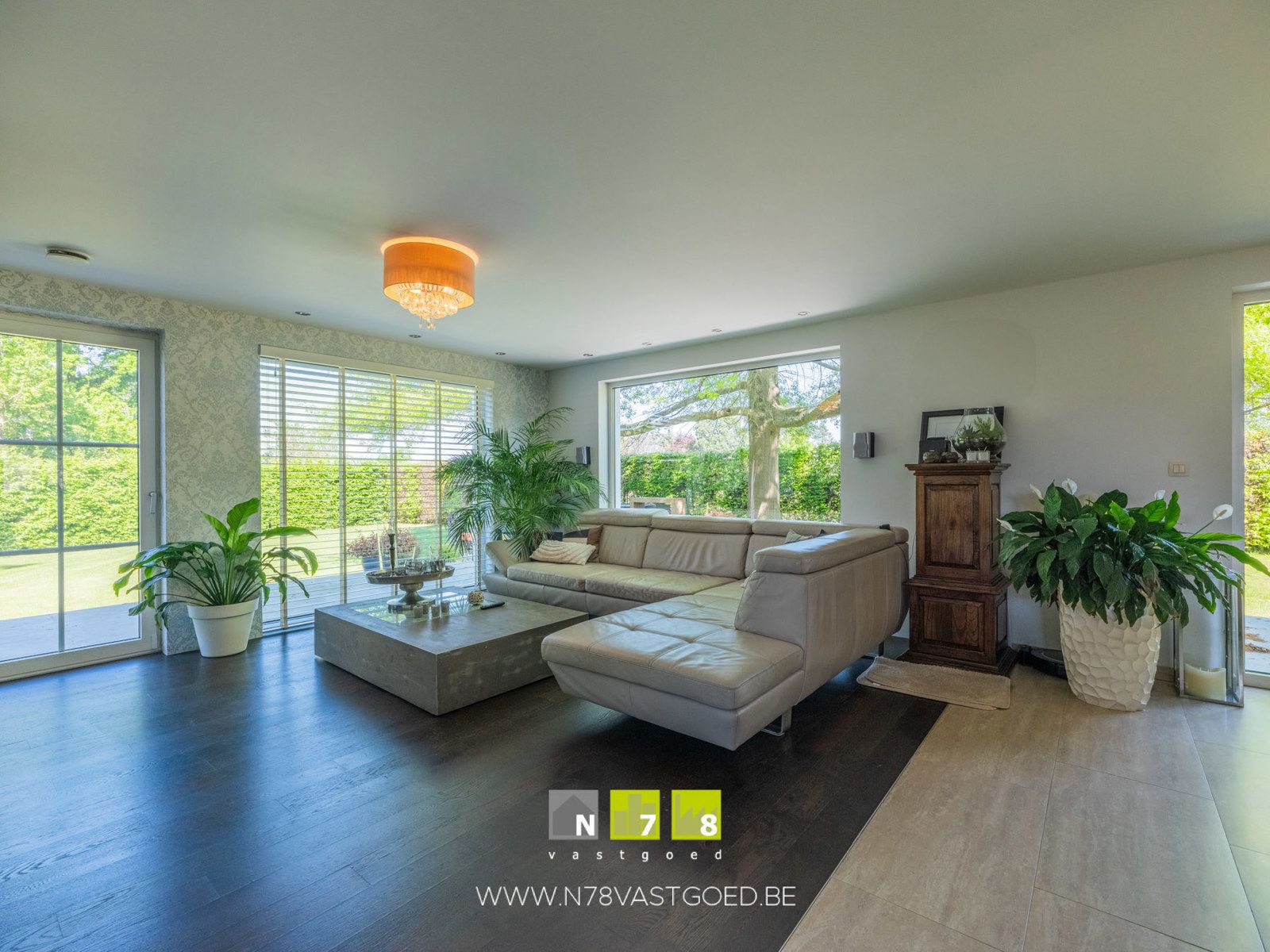 Villa te koop foto 16