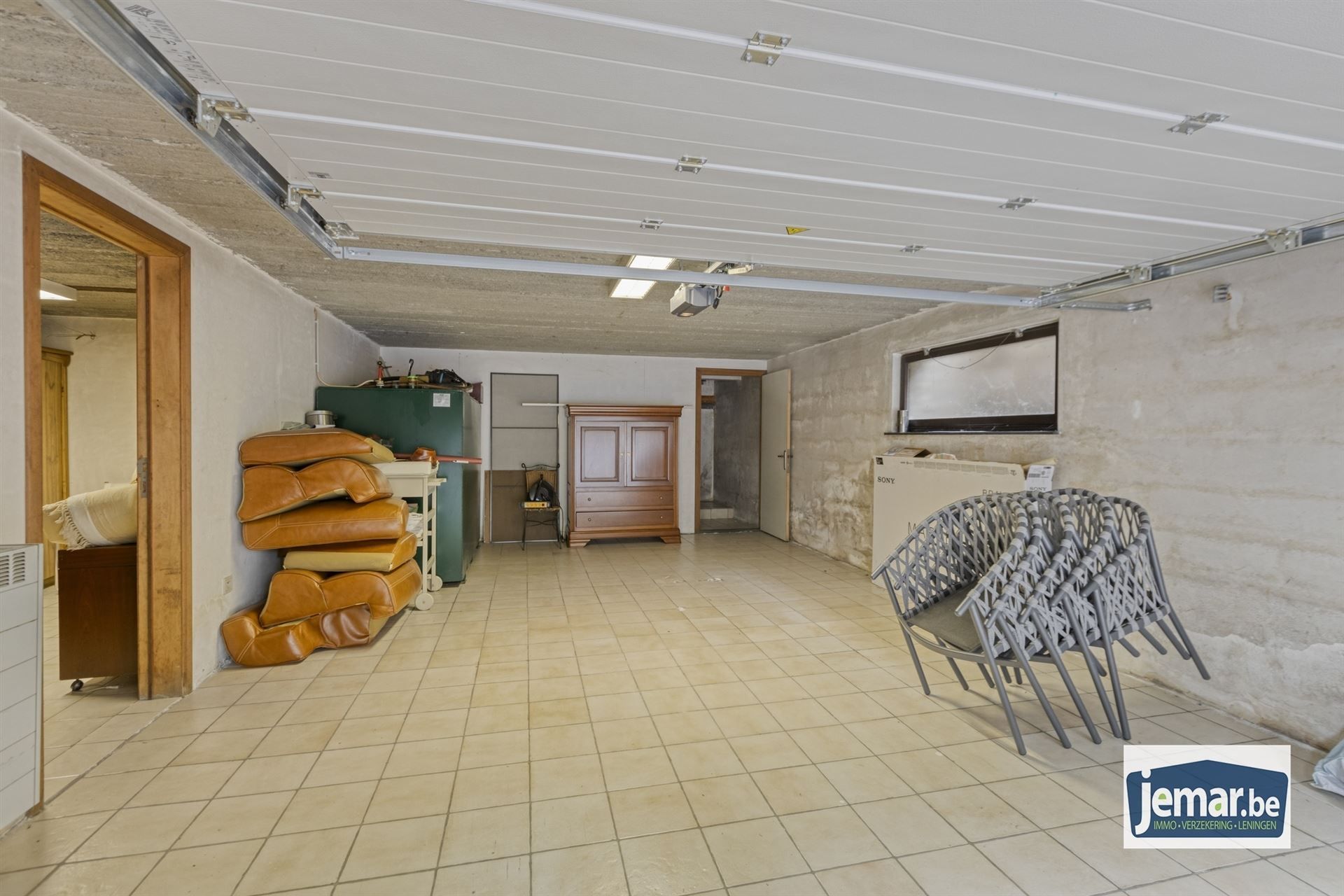 Vrijstaande villa op toplocatie  foto 36