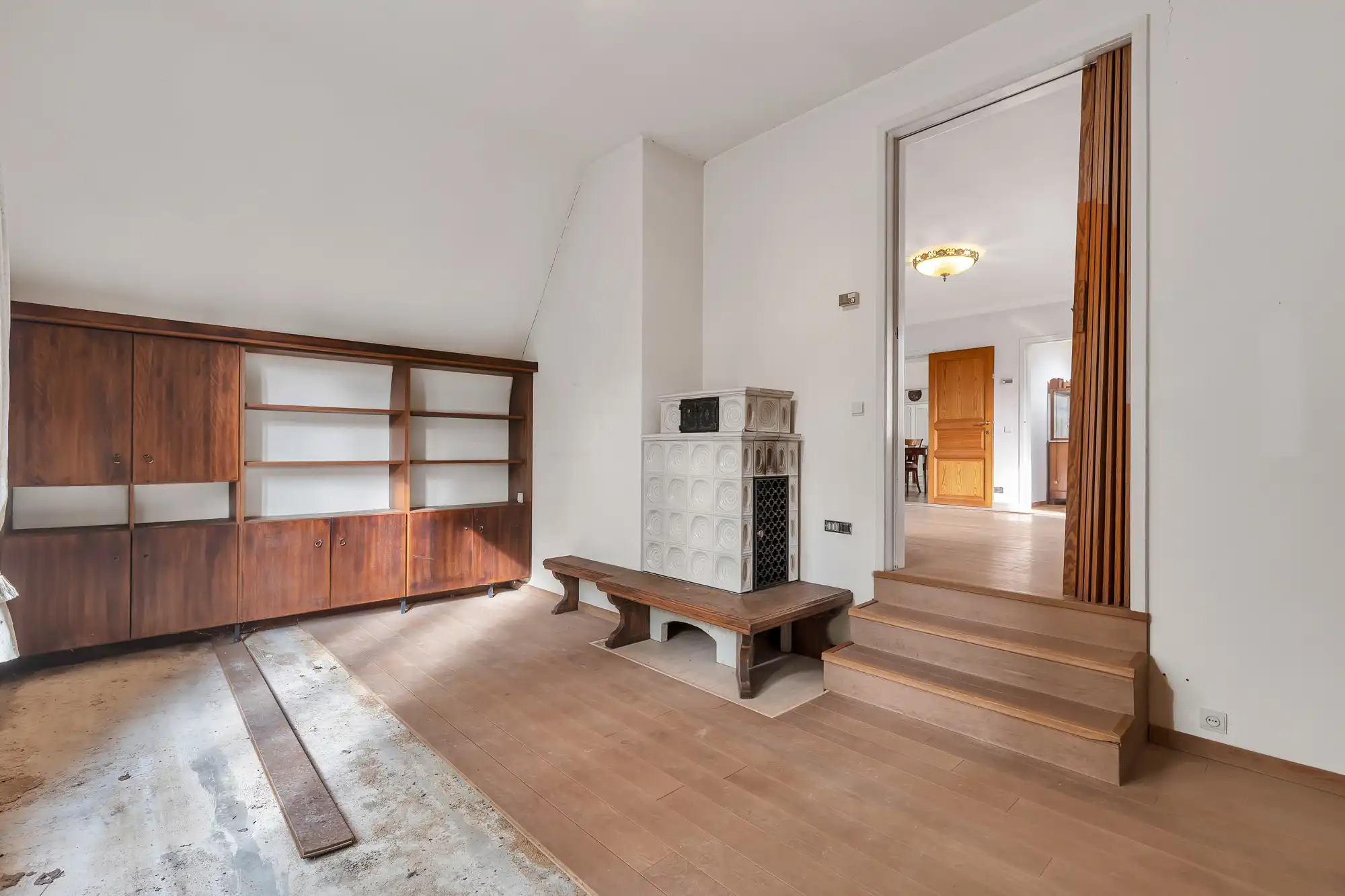 Uitzonderlijke villa op prachtig perceel! foto 6