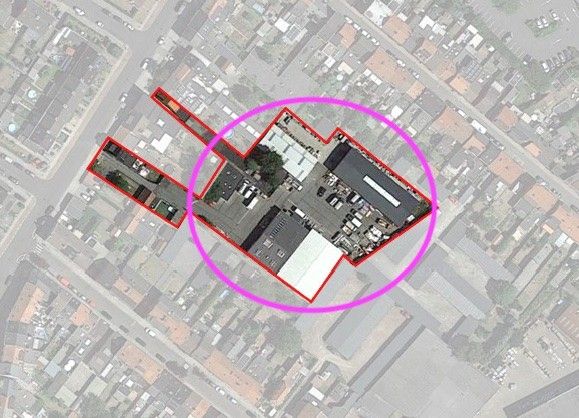()=>{if(producerUpdateValueVersion(node),producerAccessed(node),node.value===ERRORED)throw node.error;return node.value} Schoonbroek 30 - 2180 Ekeren