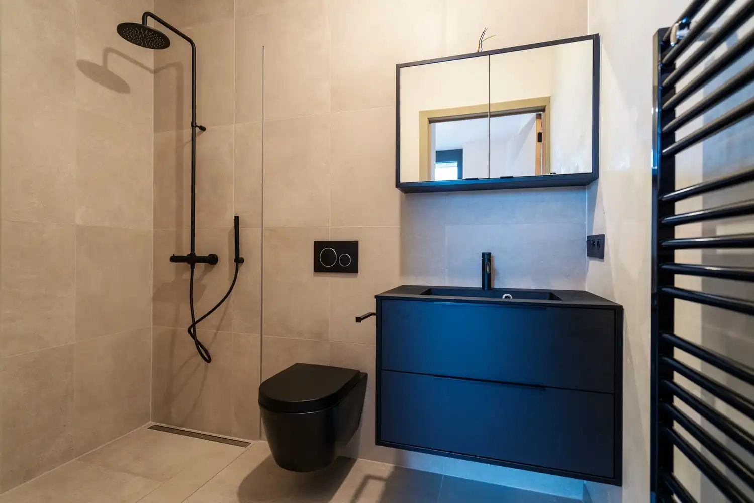 GROENE OASE VLAKBIJ DE LEIE foto 8