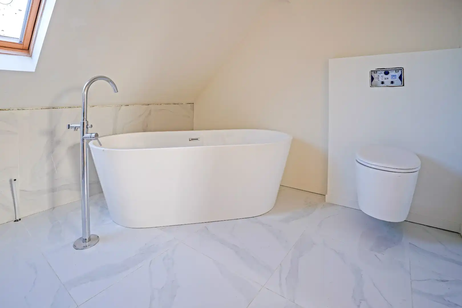 KIJKDAG ZATERDAG 14/02 VAN 13U TOT 15U! foto 5