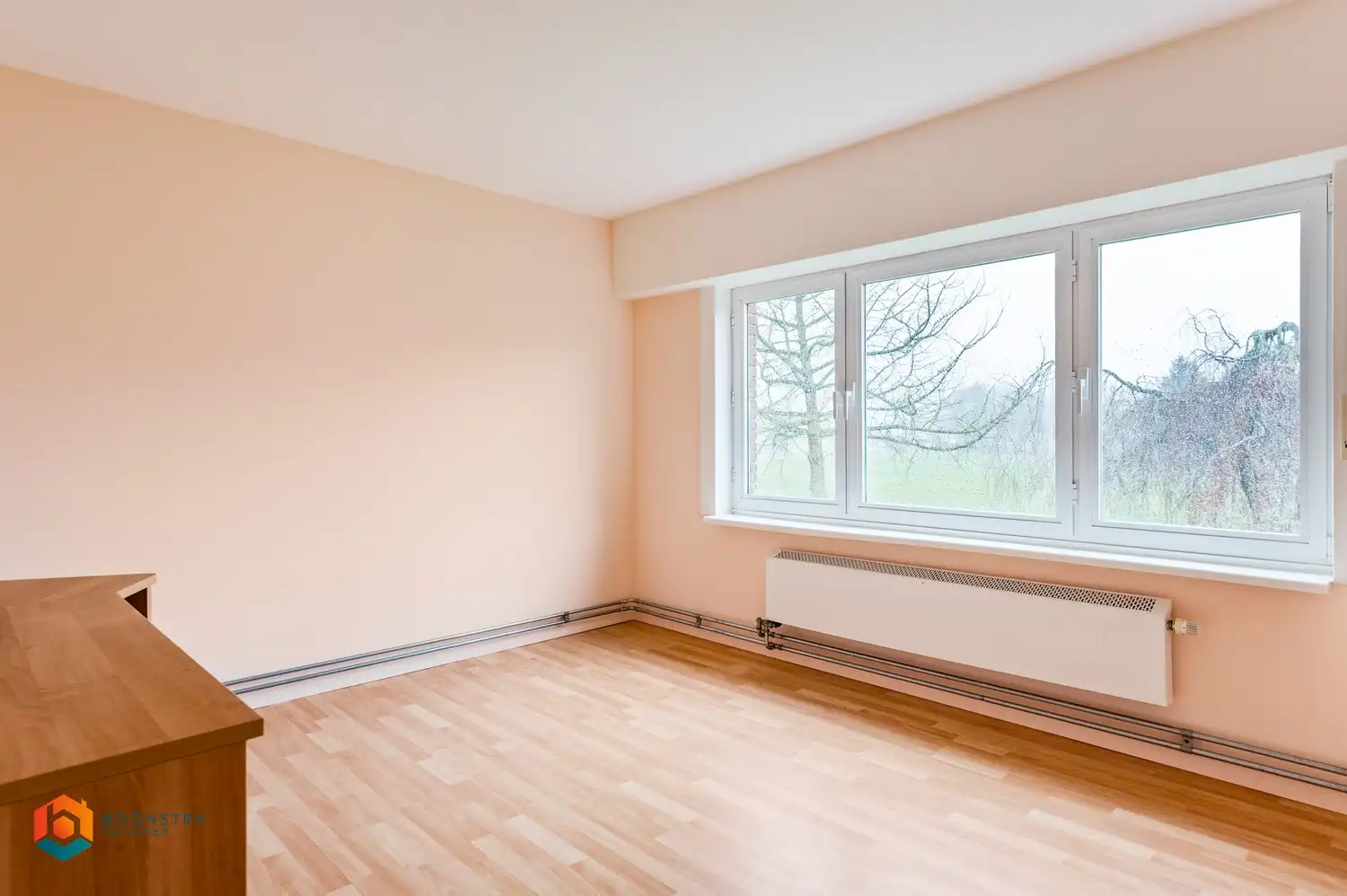 Landelijke woning met 4 slpkrs op 3518 m² te Putte foto 19