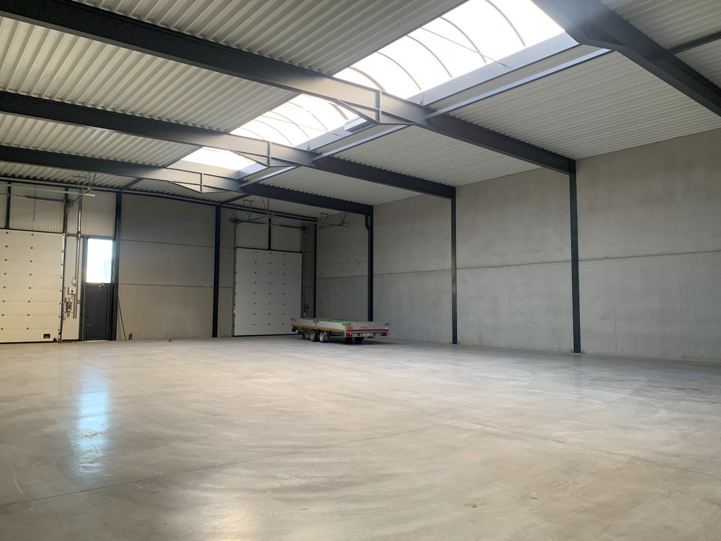 KMO Unit: Pittem foto 7