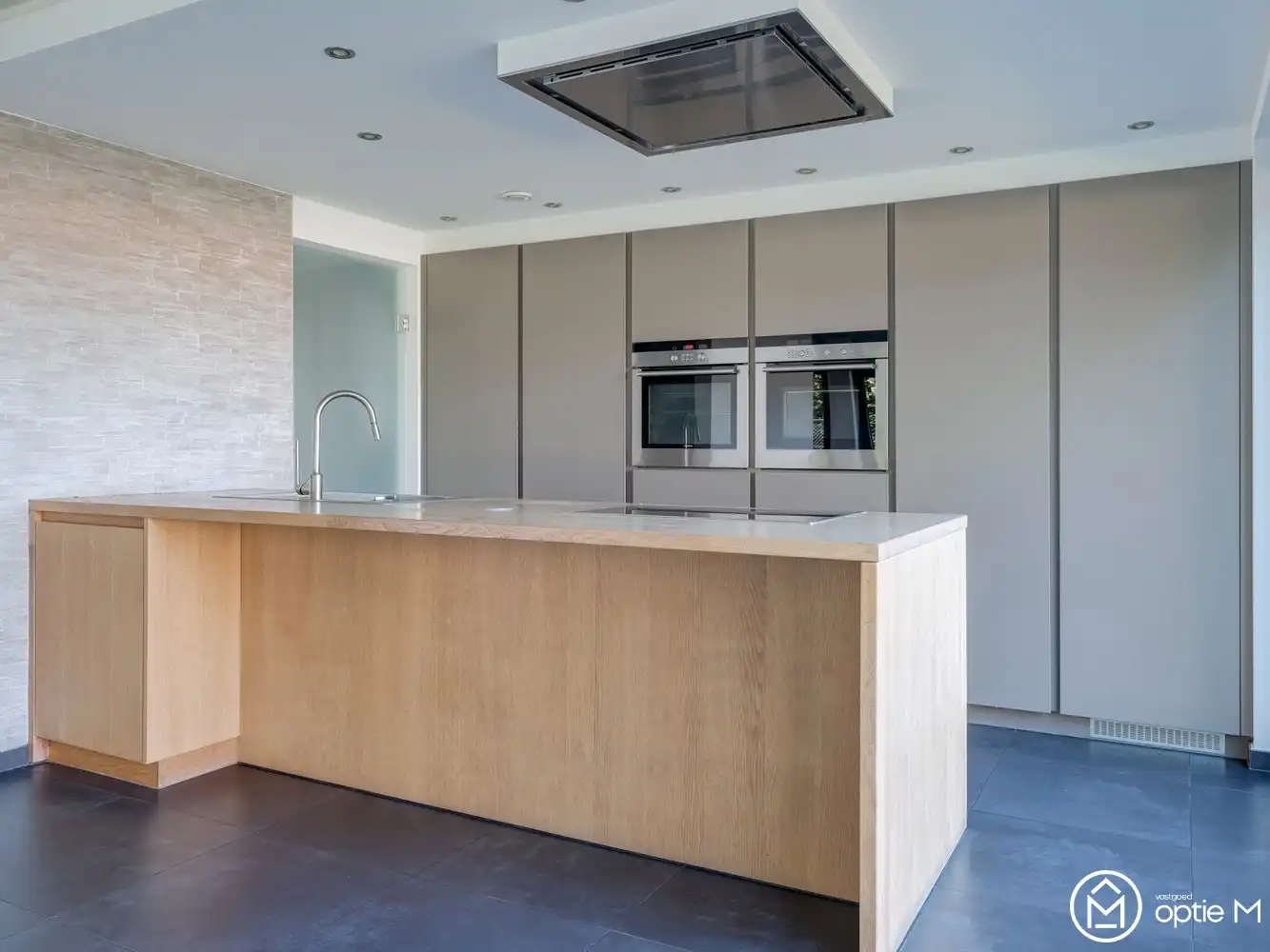 Ruime woning te koop in Houthalen-Helchteren – 174 m², tuin en 2 parkeerplaatsen foto 8