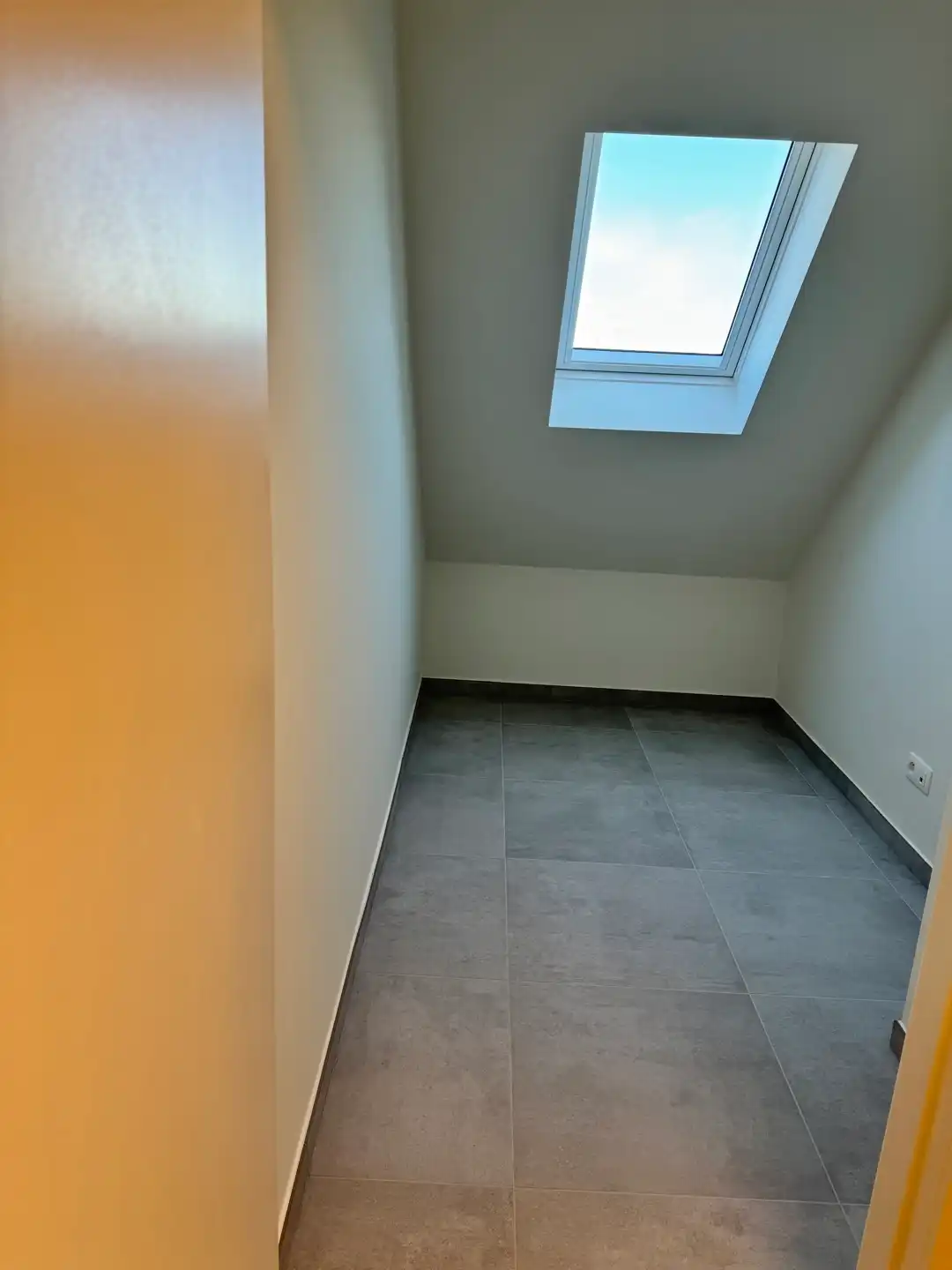 Appartement te huur foto 6