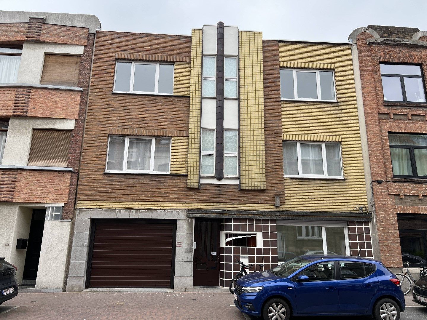 ()=>{if(producerUpdateValueVersion(node),producerAccessed(node),node.value===ERRORED)throw node.error;return node.value} Plantenstraat 49 -/0001 - 8400 Oostende