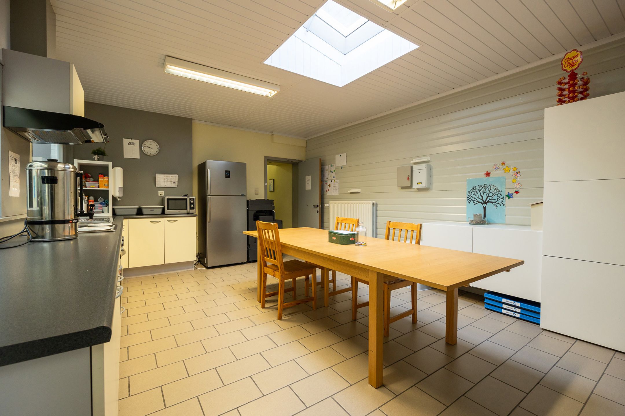 Gebouw met ontwikkelingspotentieel te koop te Bornem  foto 6