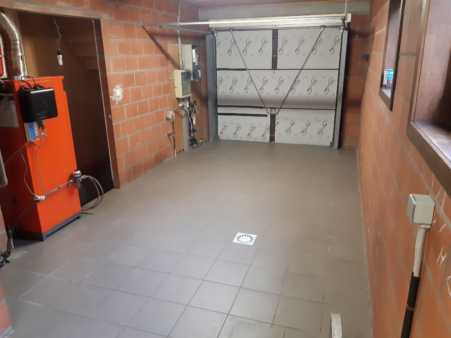 Tijdloze eigendom met tuin (Open Bebouwing). foto 12