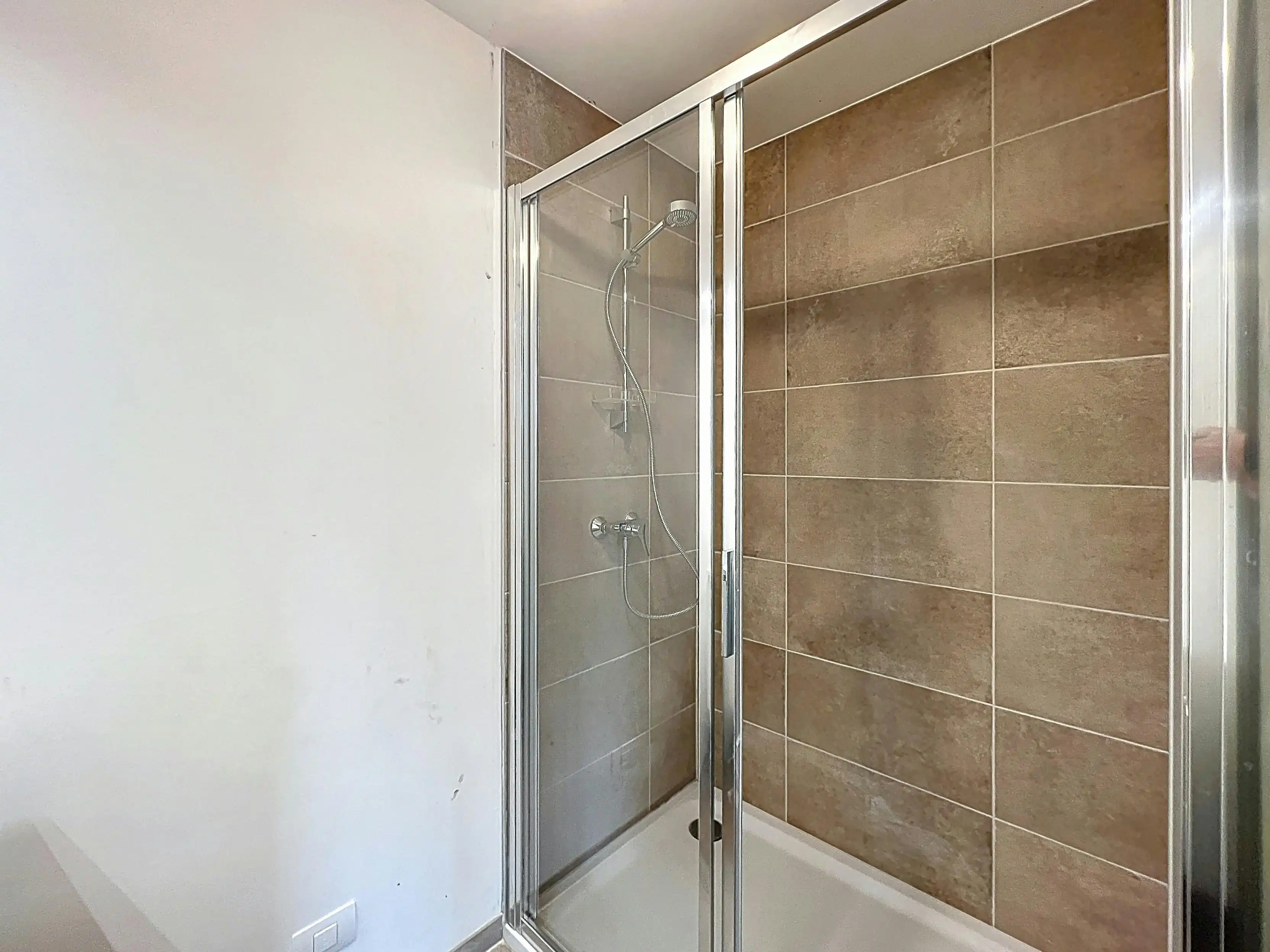 Appartement te koop Residentie Oud Hulst te Houthulst foto 8